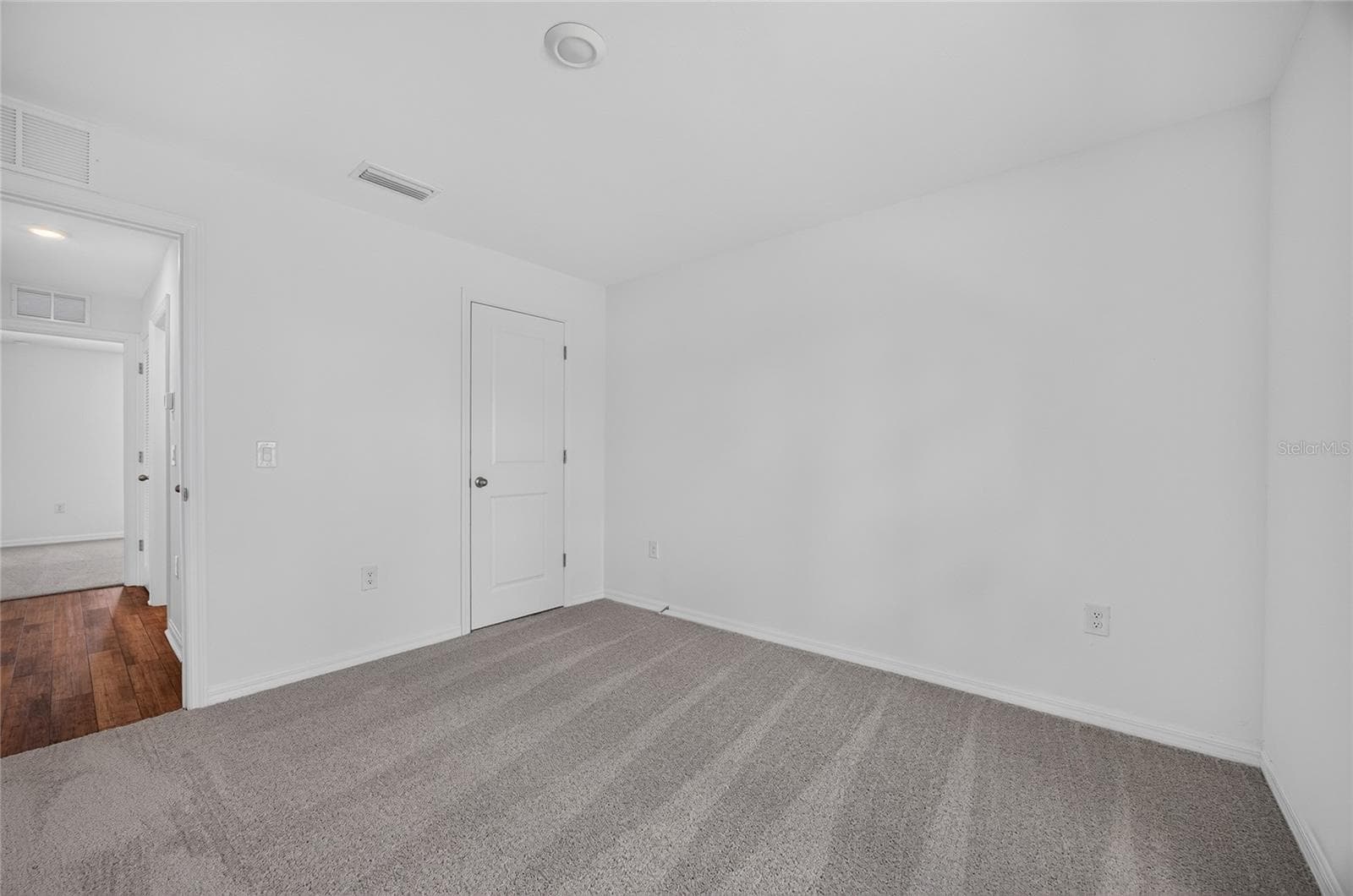 Single Family Residence at 5952 GILLOT BLVD, PORT CHARLOTTE, photo 16 of 36