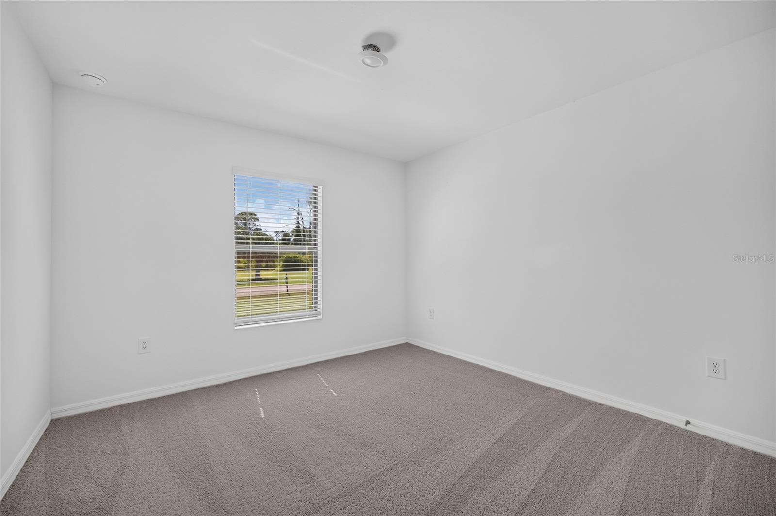 Single Family Residence at 5952 GILLOT BLVD, PORT CHARLOTTE, photo 18 of 36