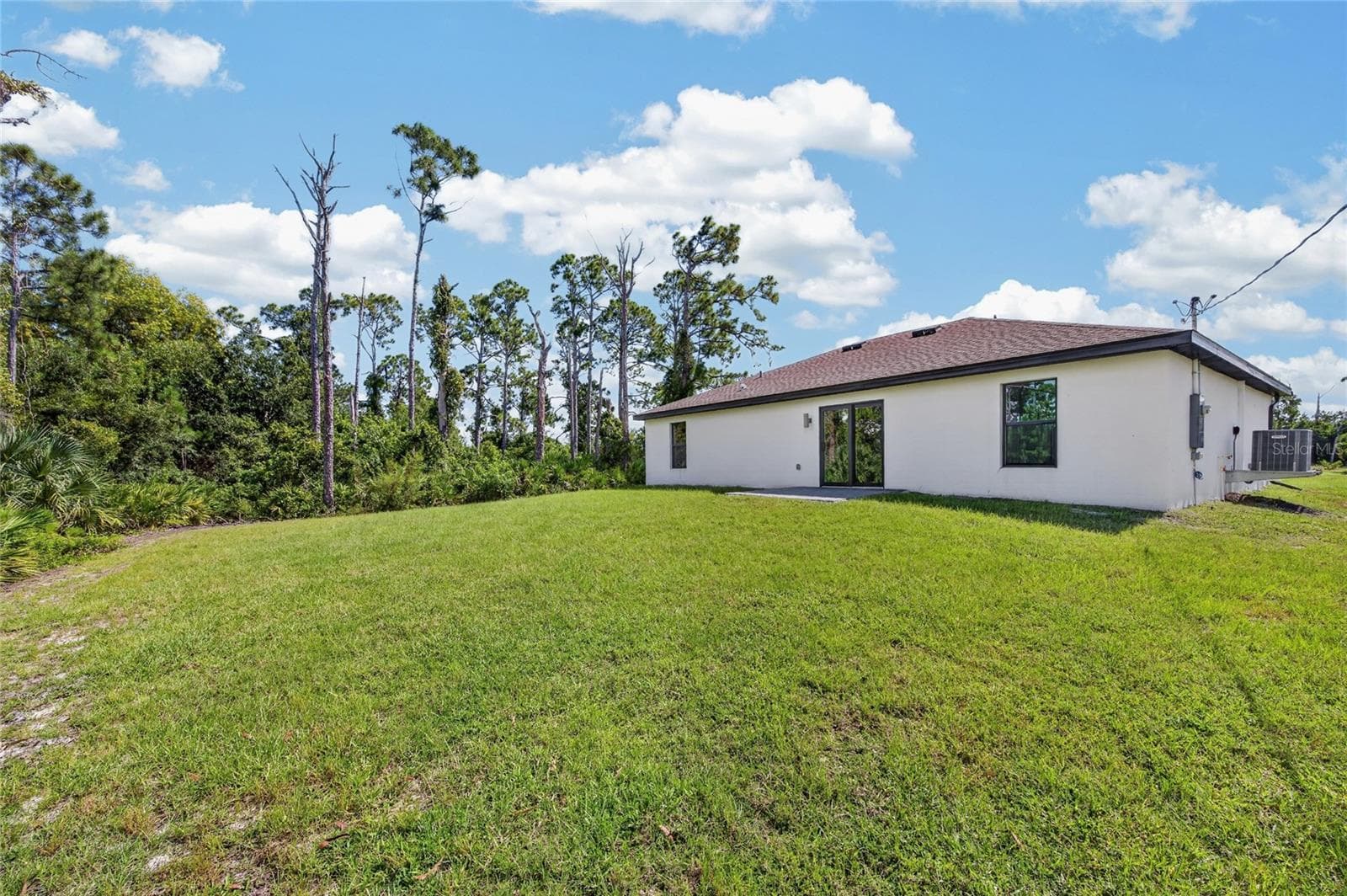 Single Family Residence at 5952 GILLOT BLVD, PORT CHARLOTTE, photo 23 of 36