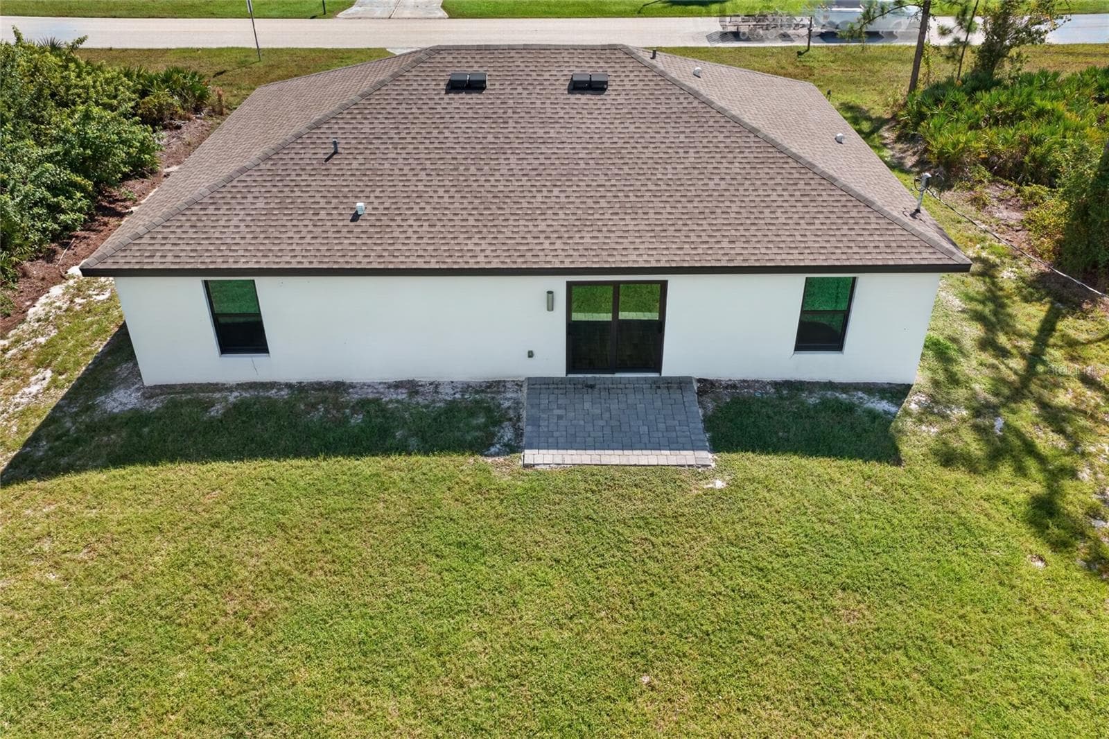Single Family Residence at 5952 GILLOT BLVD, PORT CHARLOTTE, photo 33 of 36