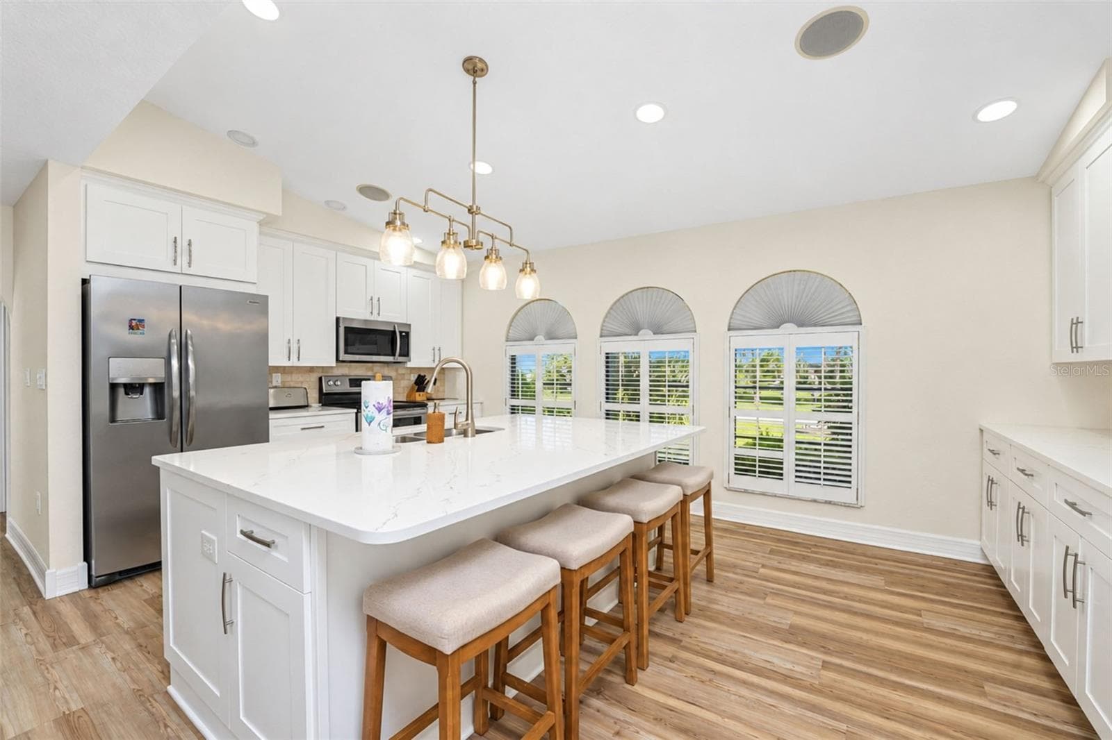 Single Family Residence at 18231 HOTTELET CIR, PORT CHARLOTTE, photo 7 of 72