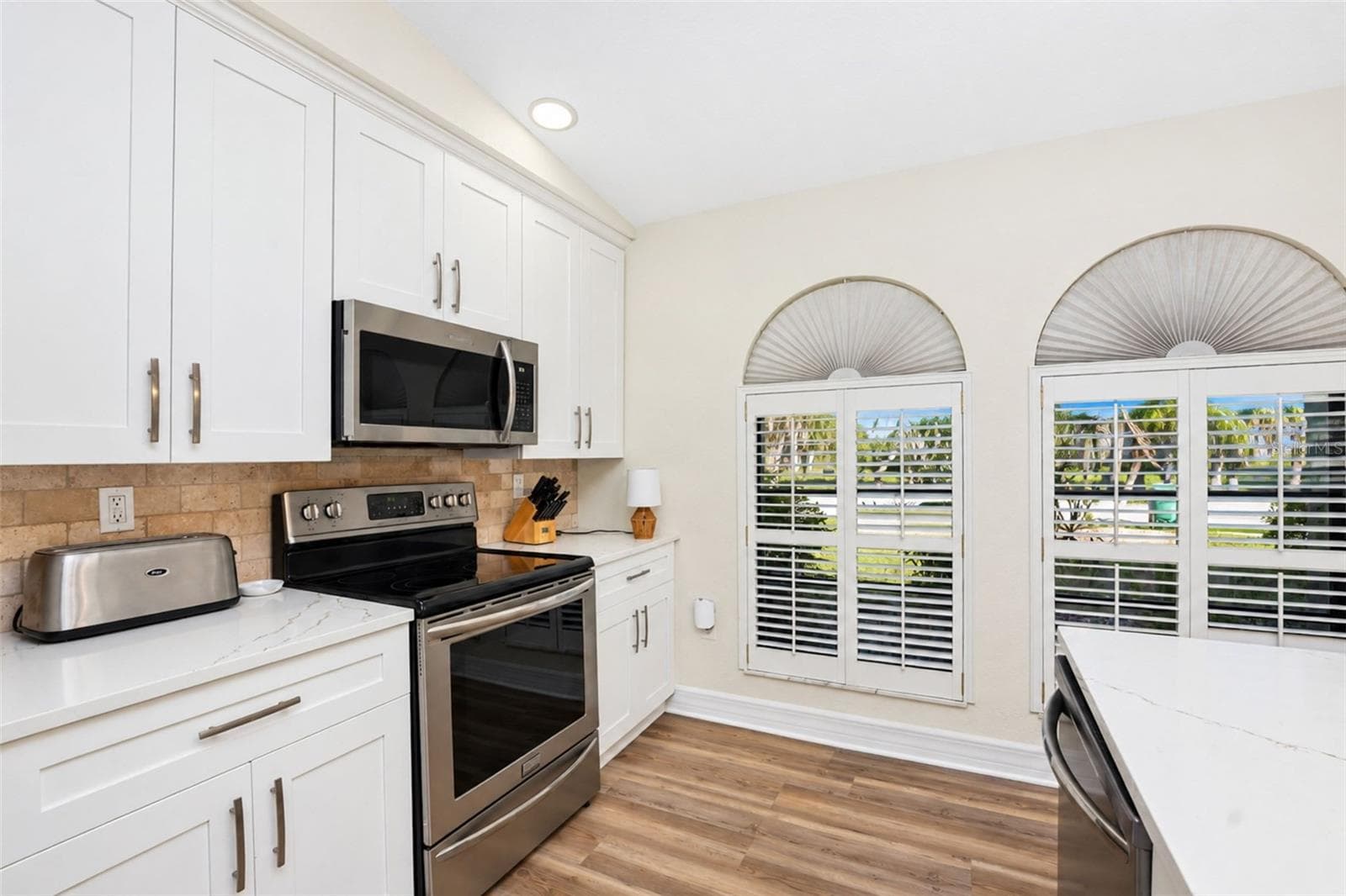 Single Family Residence at 18231 HOTTELET CIR, PORT CHARLOTTE, photo 9 of 72