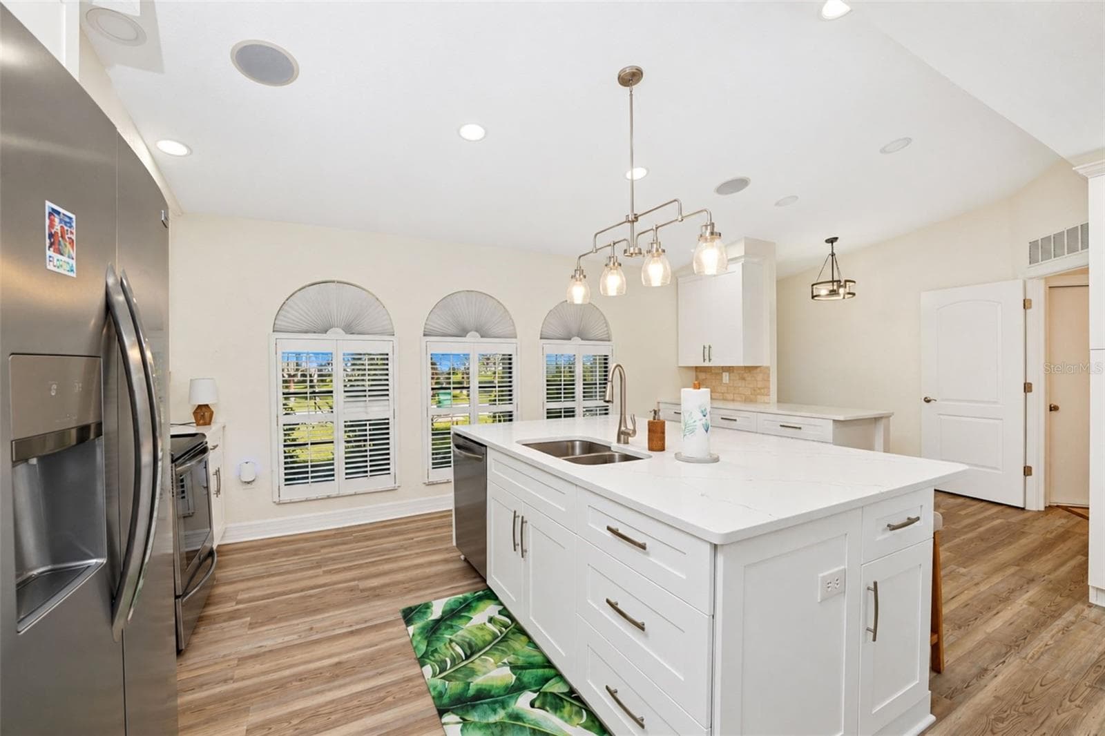 Single Family Residence at 18231 HOTTELET CIR, PORT CHARLOTTE, photo 11 of 72