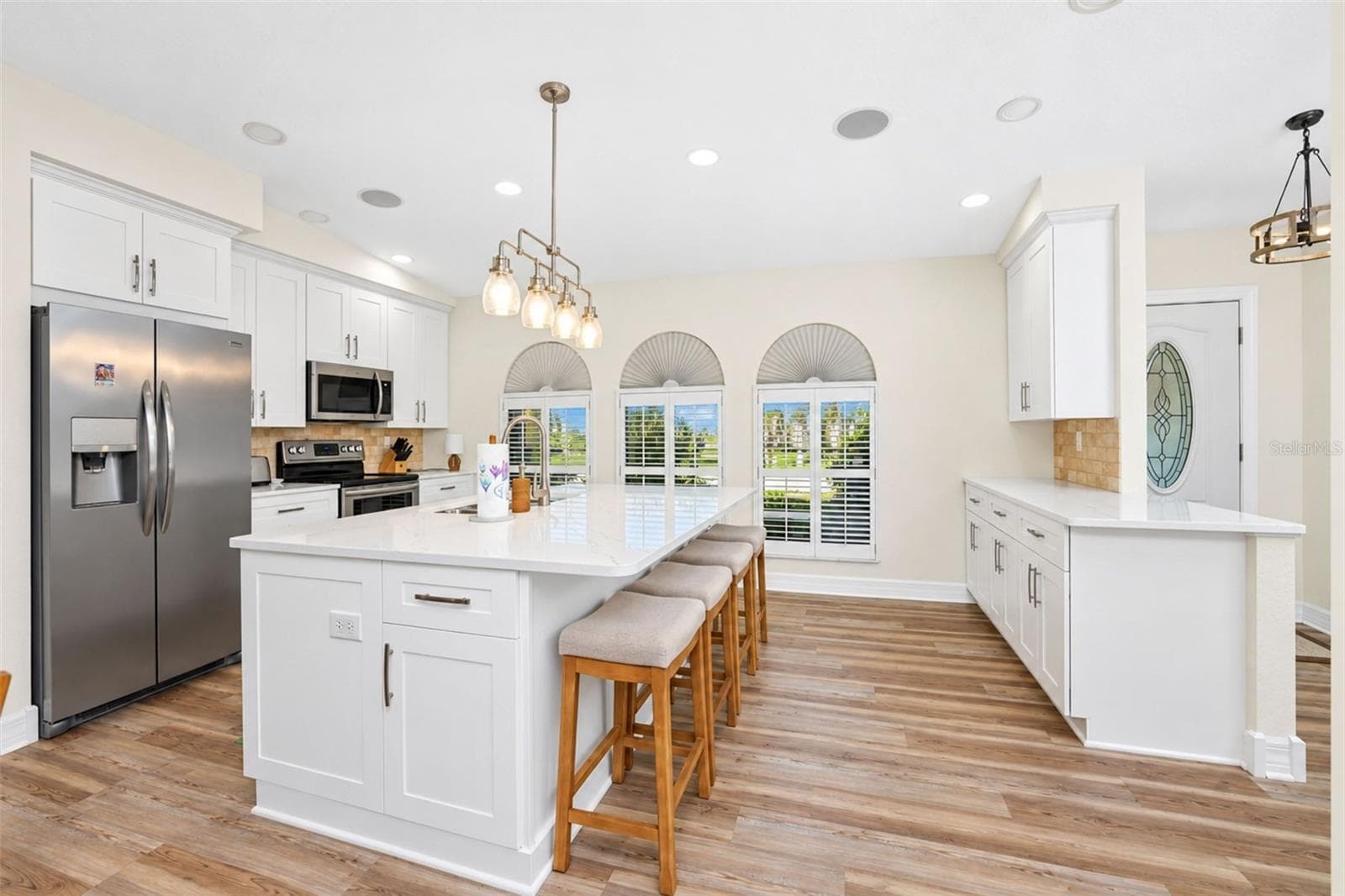 Single Family Residence at 18231 HOTTELET CIR, PORT CHARLOTTE, photo 12 of 72