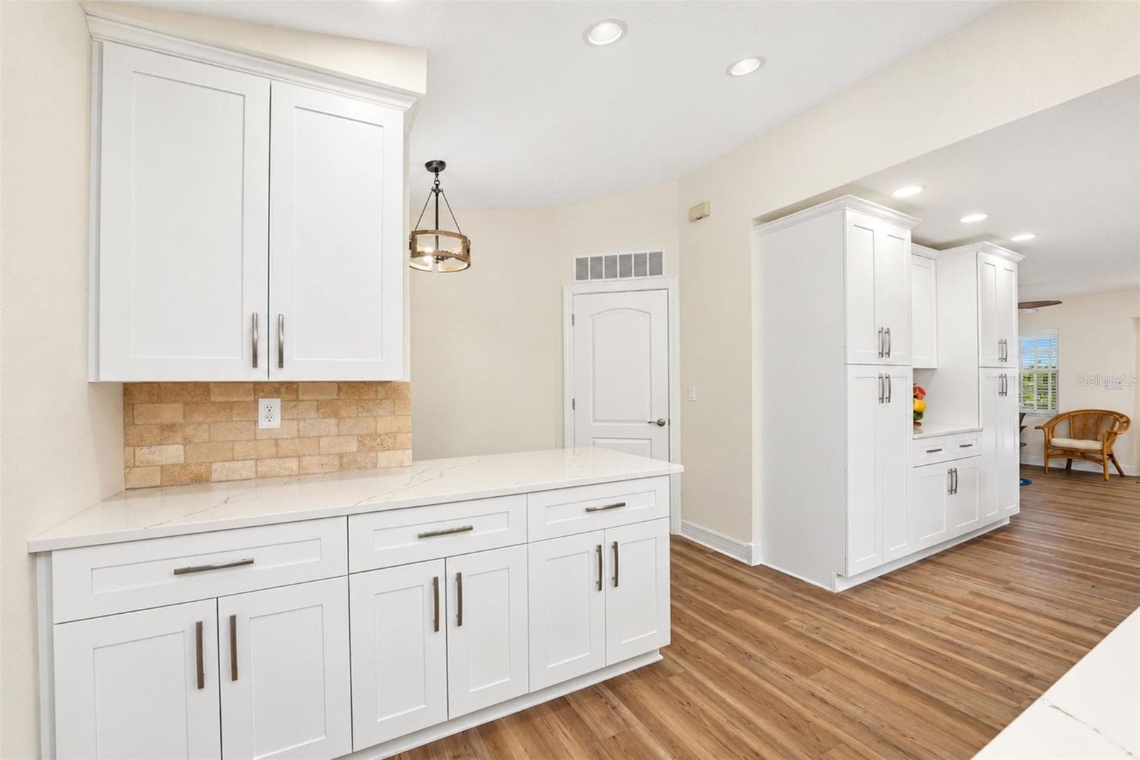 Single Family Residence at 18231 HOTTELET CIR, PORT CHARLOTTE, photo 14 of 72