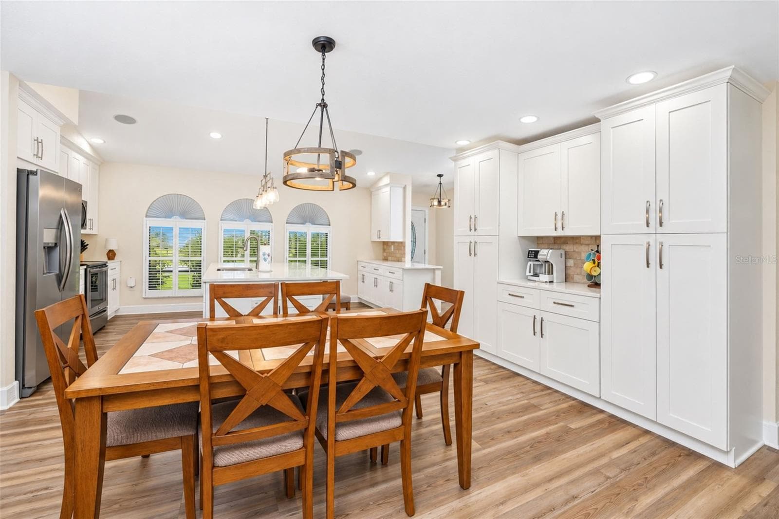 Single Family Residence at 18231 HOTTELET CIR, PORT CHARLOTTE, photo 15 of 72
