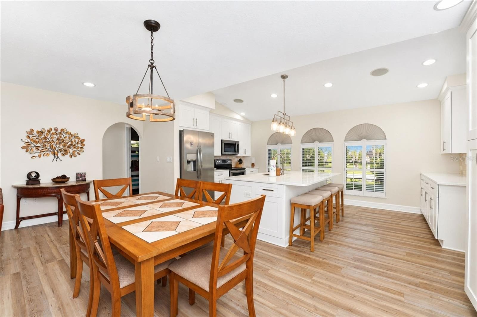 Single Family Residence at 18231 HOTTELET CIR, PORT CHARLOTTE, photo 17 of 72