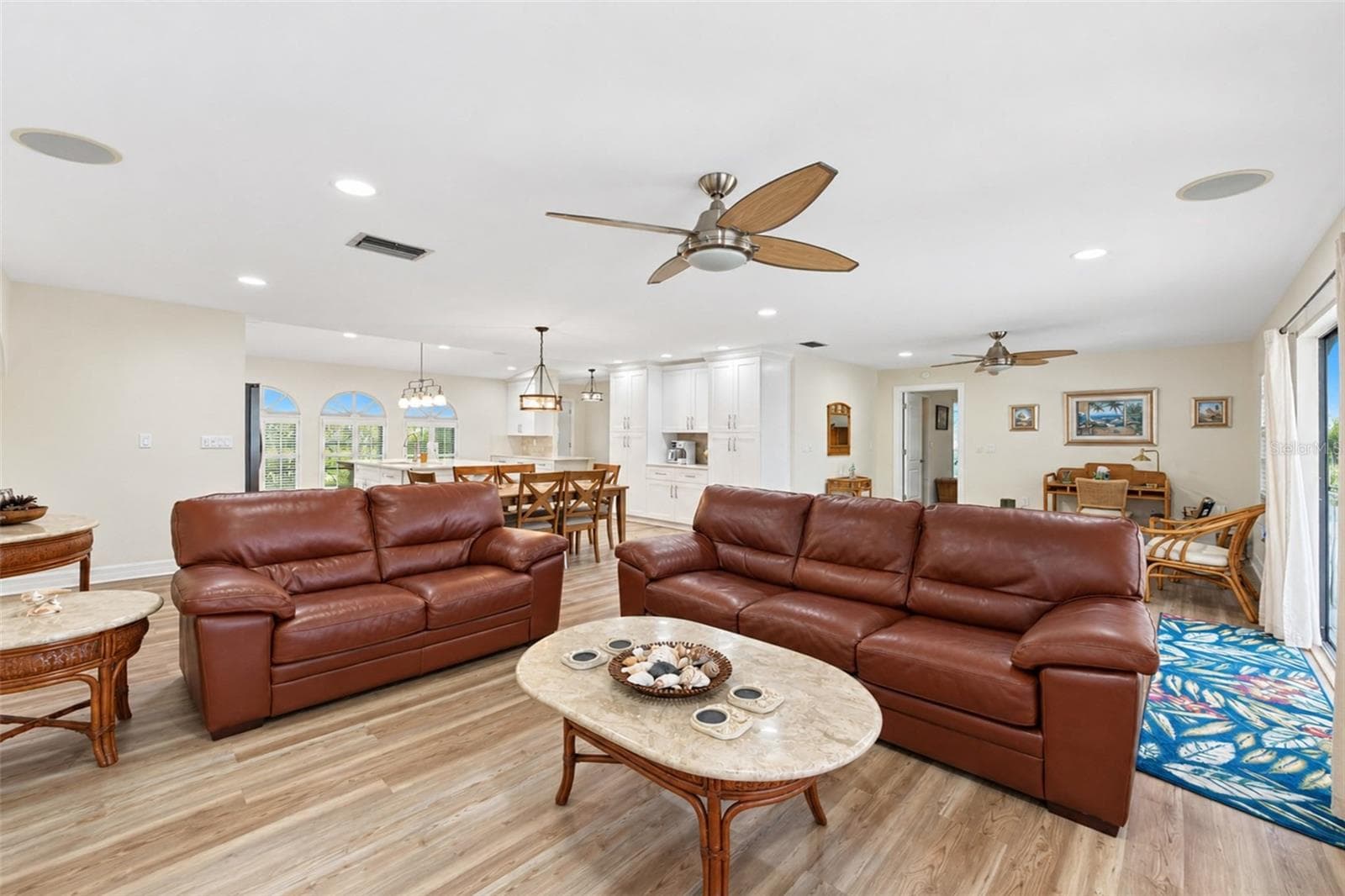 Single Family Residence at 18231 HOTTELET CIR, PORT CHARLOTTE, photo 20 of 72