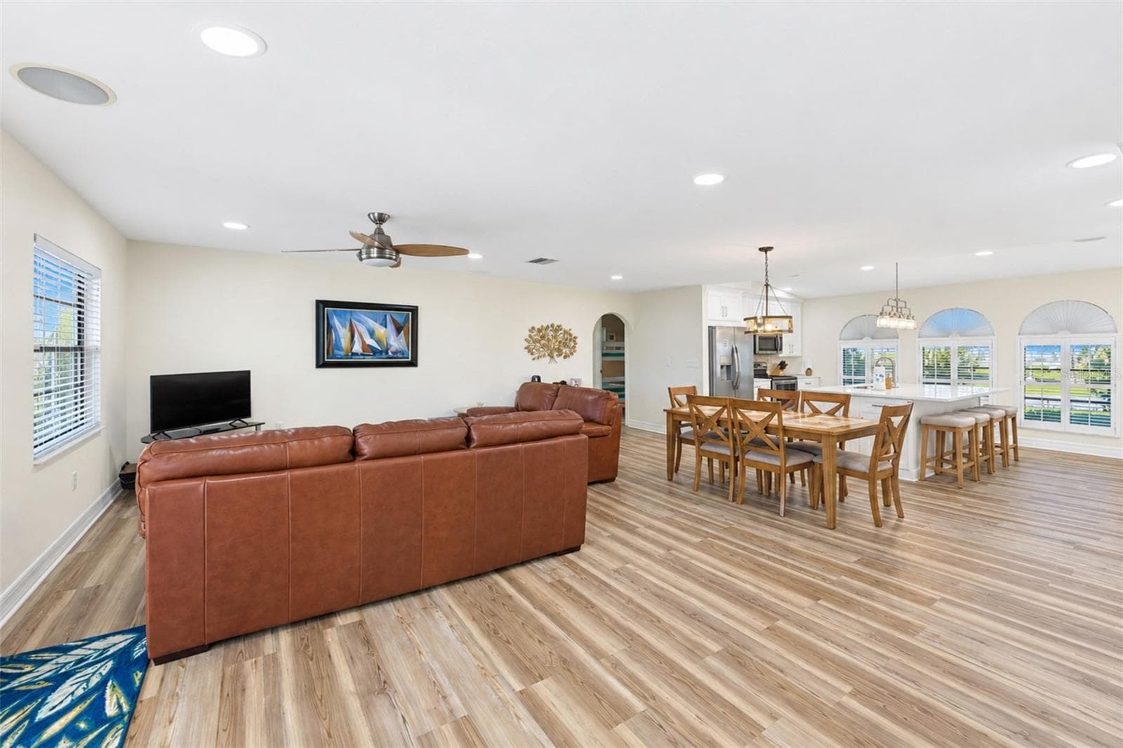 Single Family Residence at 18231 HOTTELET CIR, PORT CHARLOTTE, photo 21 of 72