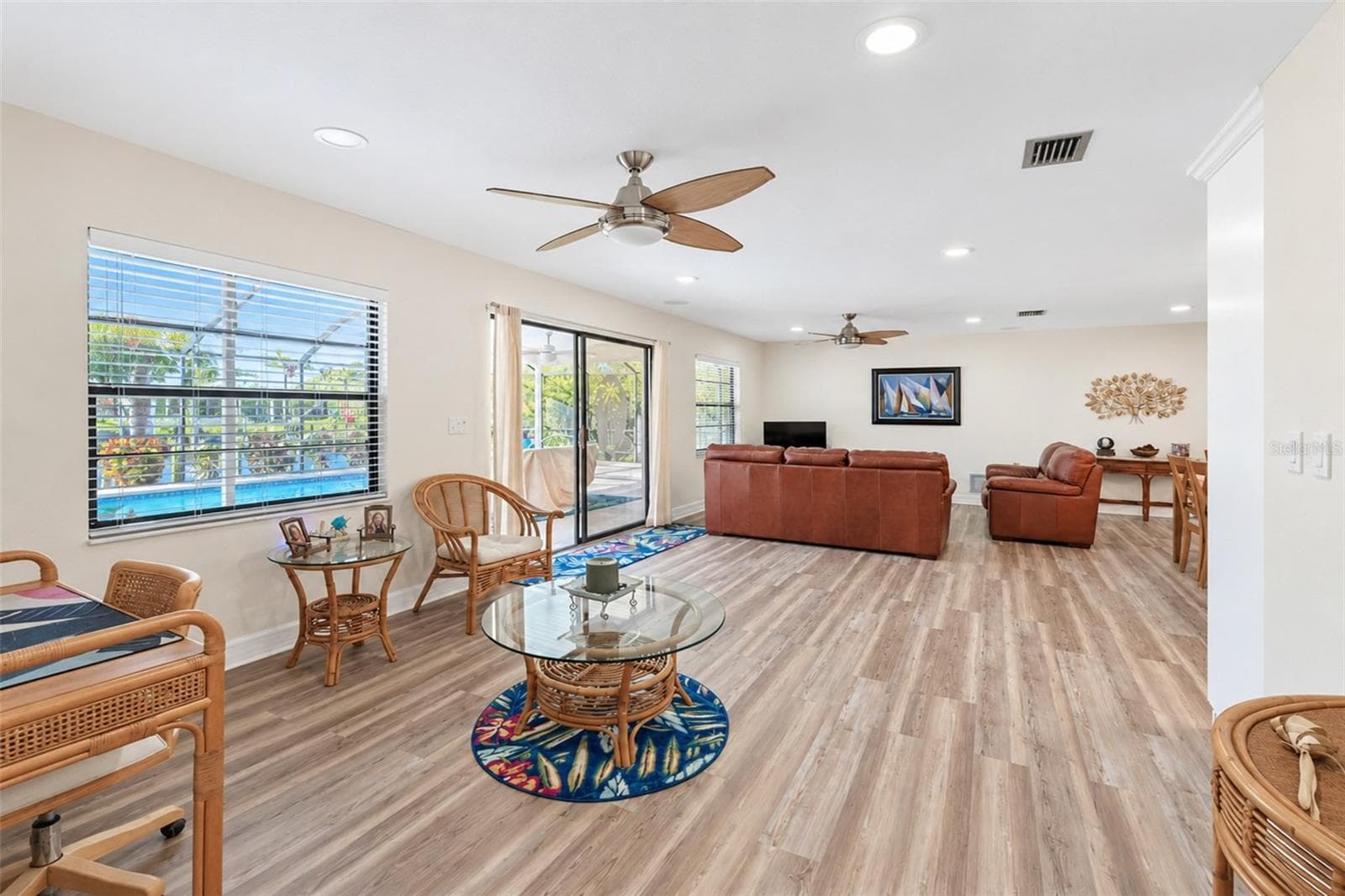 Single Family Residence at 18231 HOTTELET CIR, PORT CHARLOTTE, photo 22 of 72