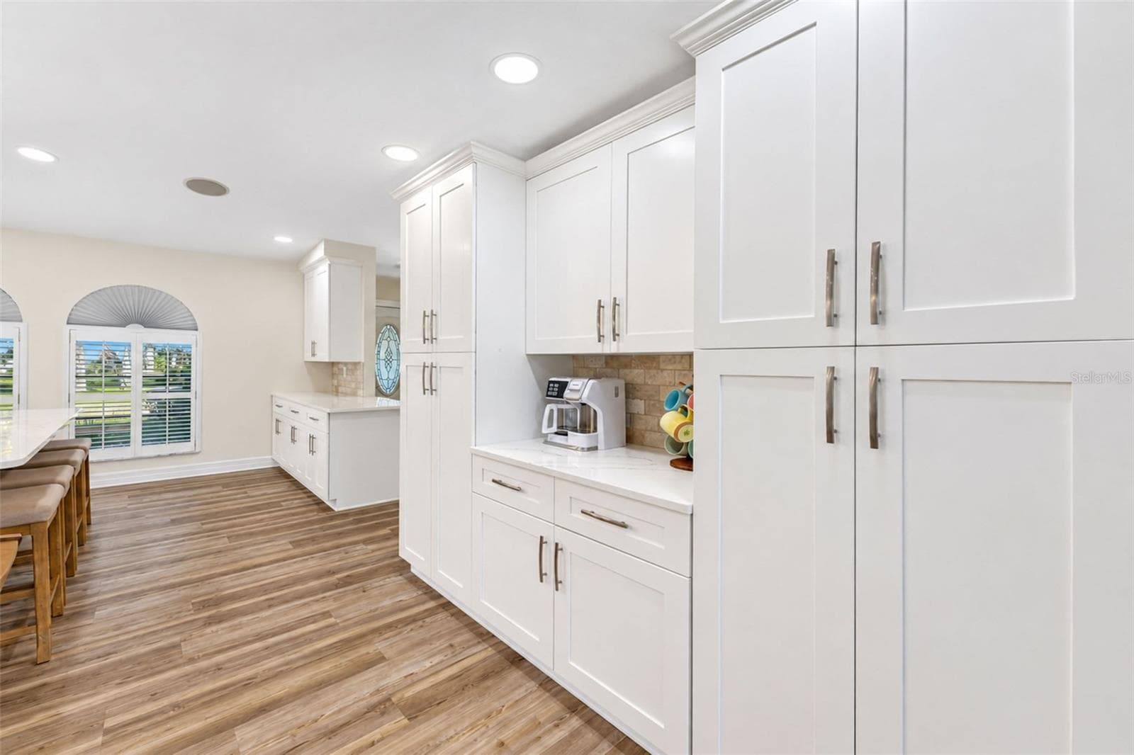 Single Family Residence at 18231 HOTTELET CIR, PORT CHARLOTTE, photo 25 of 72