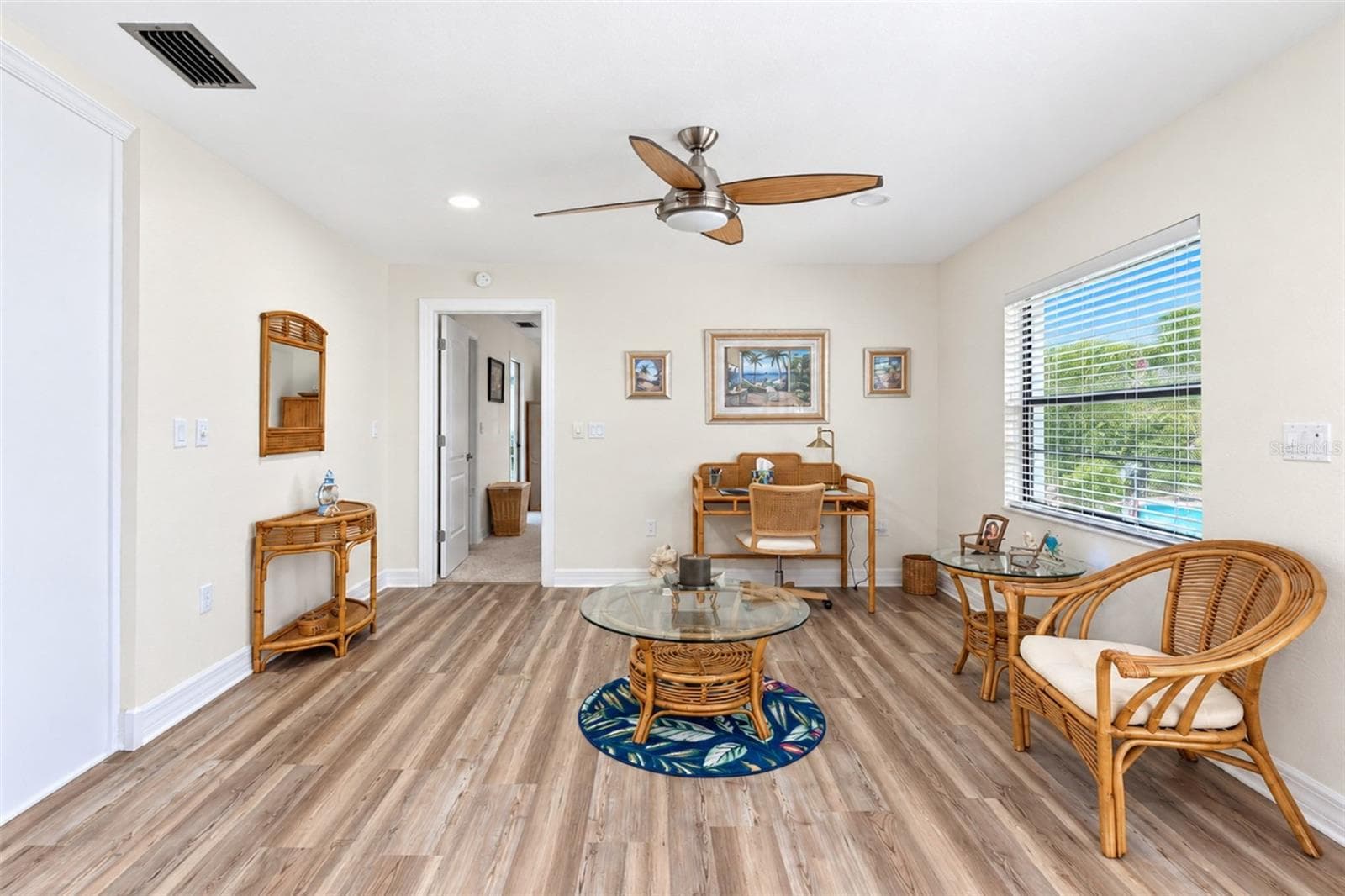 Single Family Residence at 18231 HOTTELET CIR, PORT CHARLOTTE, photo 26 of 72
