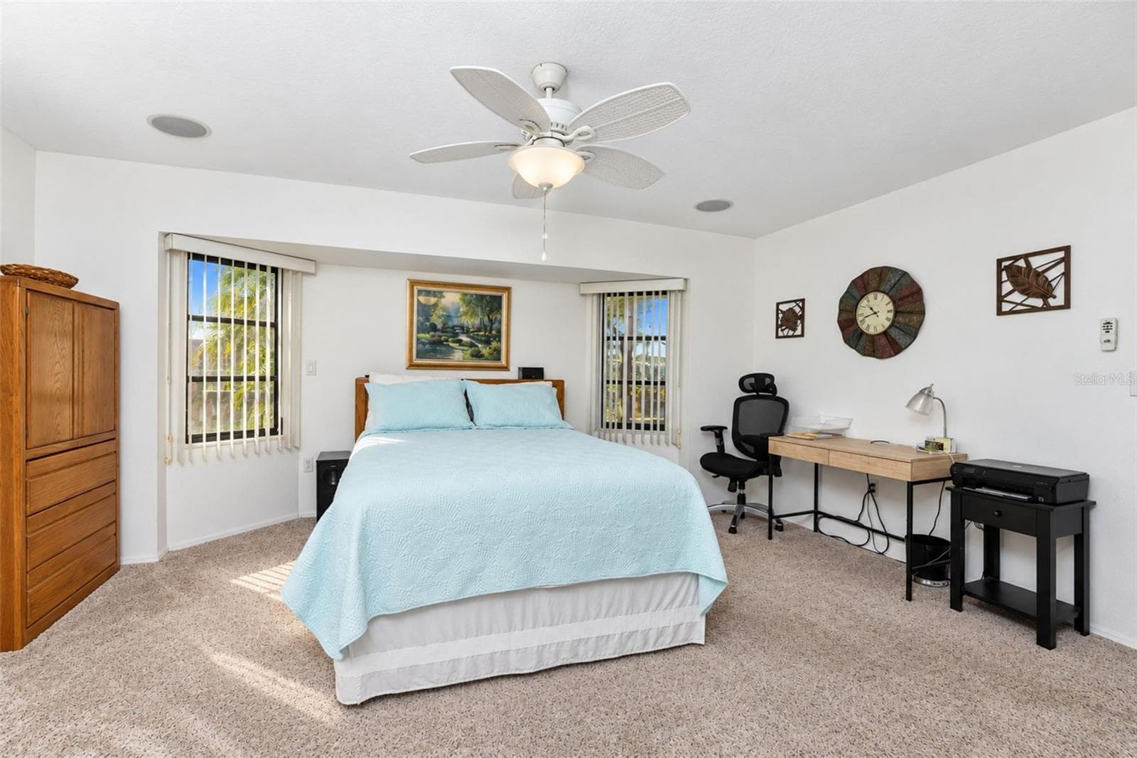 Single Family Residence at 18231 HOTTELET CIR, PORT CHARLOTTE, photo 29 of 72
