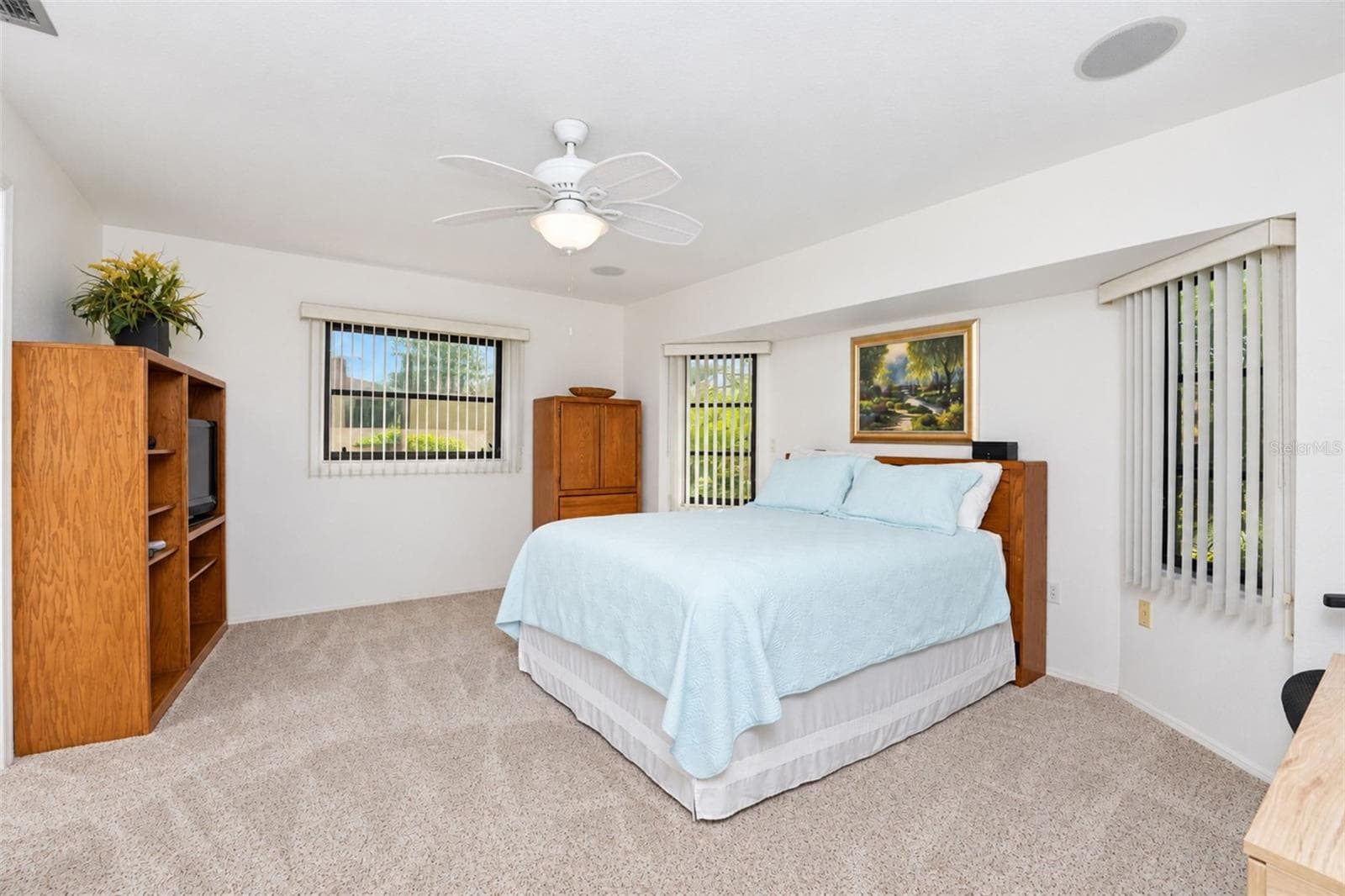 Single Family Residence at 18231 HOTTELET CIR, PORT CHARLOTTE, photo 30 of 72