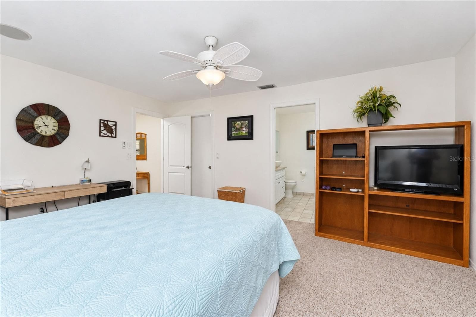 Single Family Residence at 18231 HOTTELET CIR, PORT CHARLOTTE, photo 31 of 72