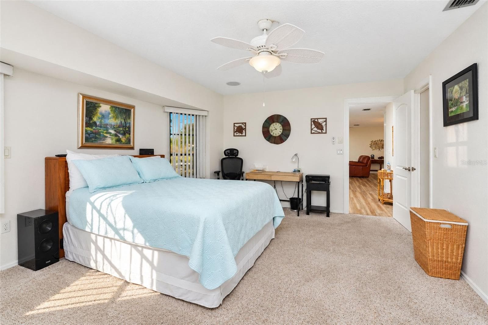 Single Family Residence at 18231 HOTTELET CIR, PORT CHARLOTTE, photo 32 of 72