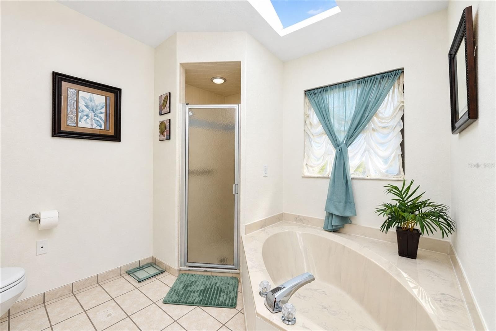 Single Family Residence at 18231 HOTTELET CIR, PORT CHARLOTTE, photo 34 of 72