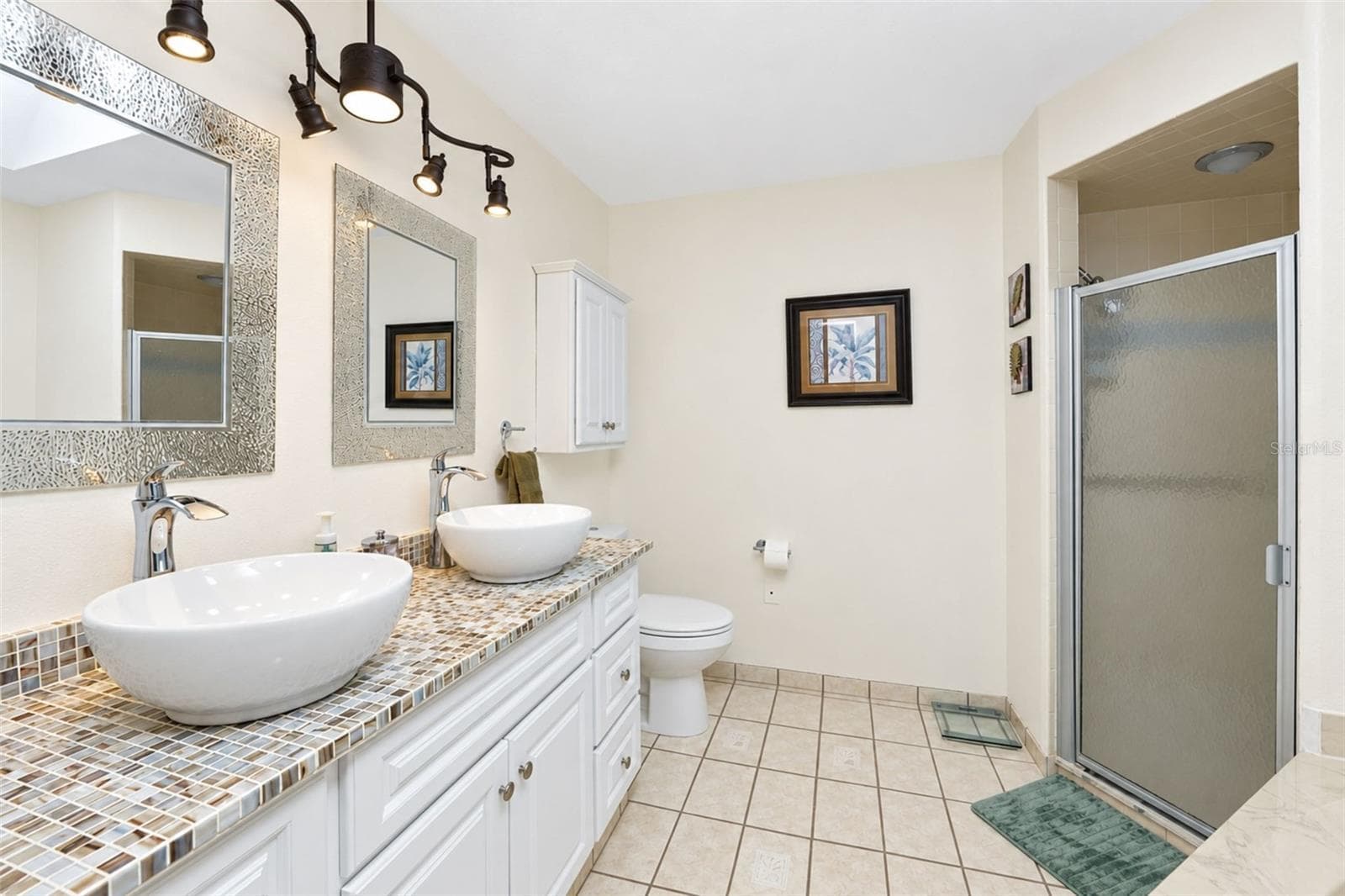 Single Family Residence at 18231 HOTTELET CIR, PORT CHARLOTTE, photo 35 of 72