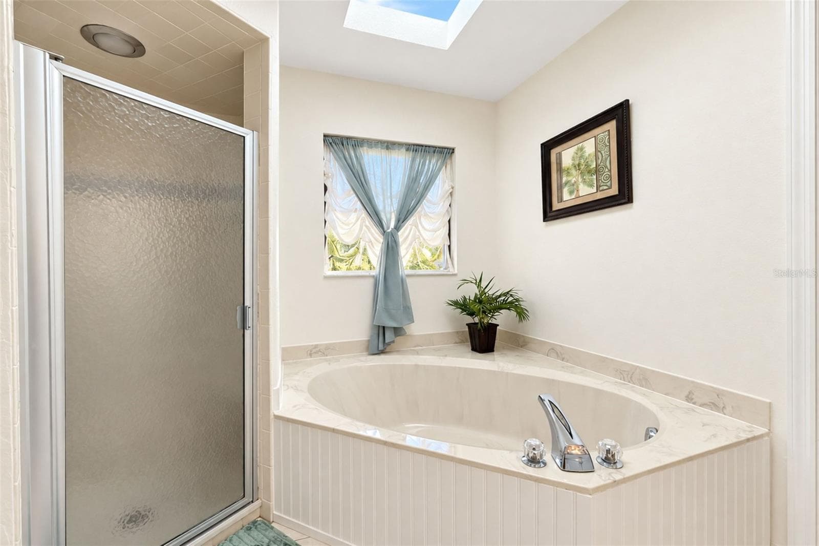 Single Family Residence at 18231 HOTTELET CIR, PORT CHARLOTTE, photo 37 of 72