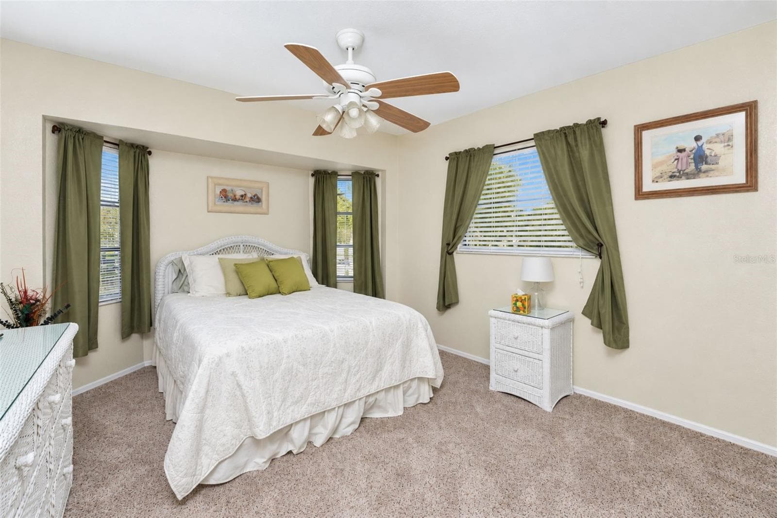 Single Family Residence at 18231 HOTTELET CIR, PORT CHARLOTTE, photo 38 of 72