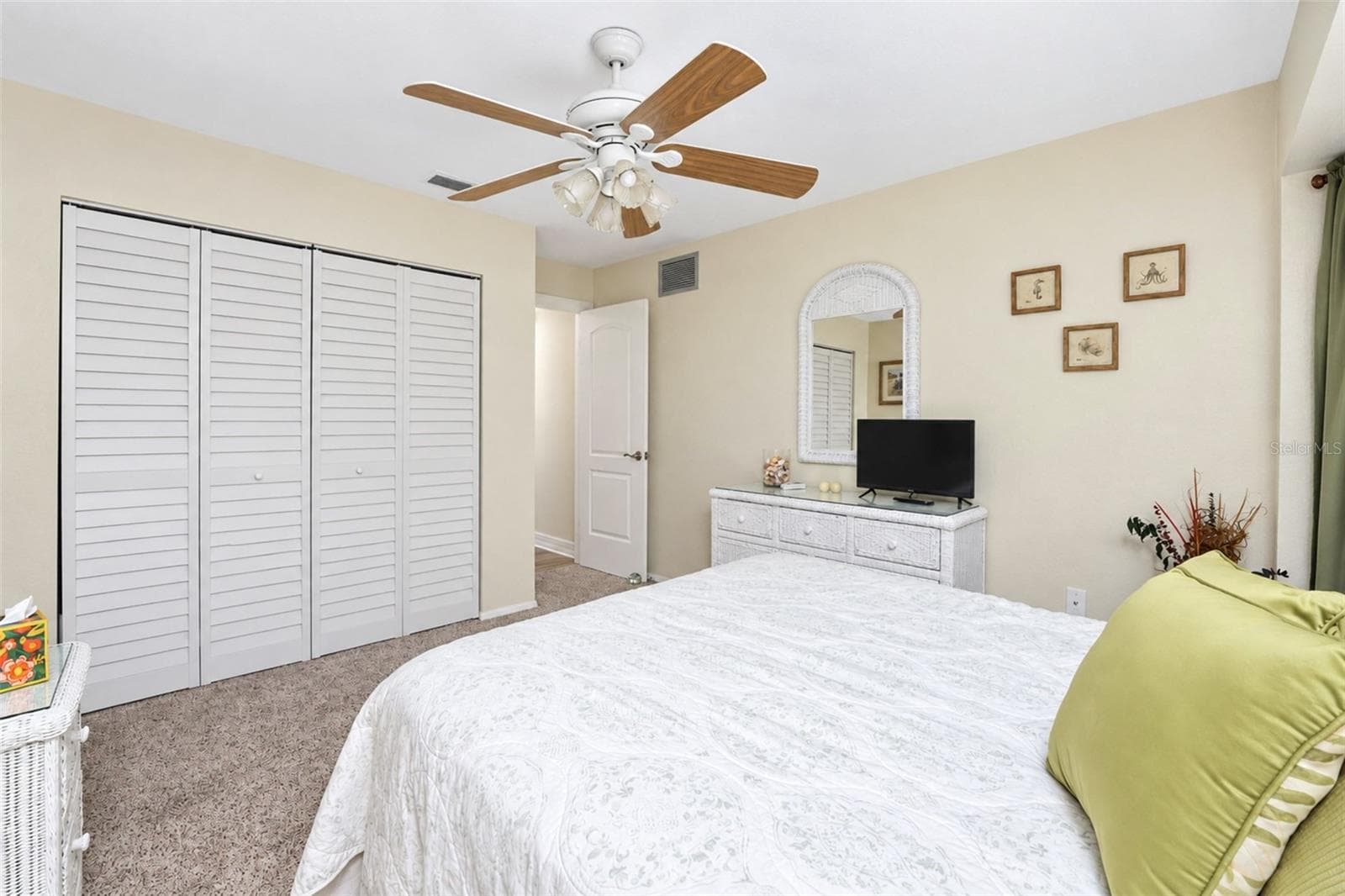 Single Family Residence at 18231 HOTTELET CIR, PORT CHARLOTTE, photo 39 of 72