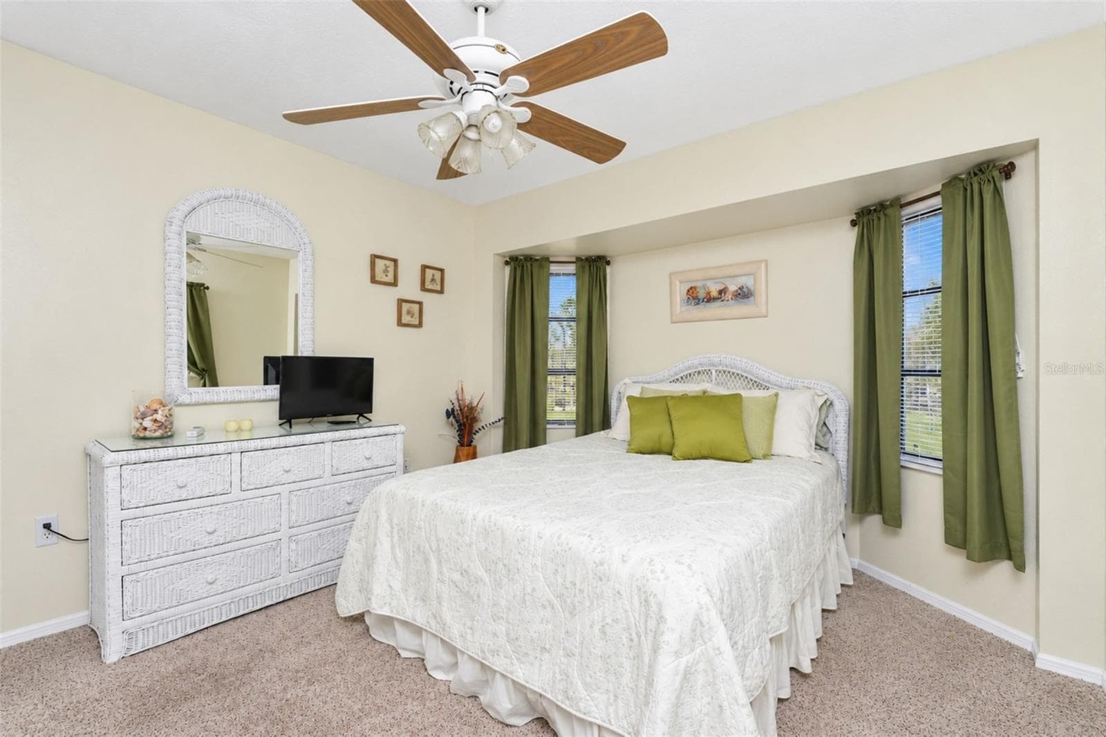Single Family Residence at 18231 HOTTELET CIR, PORT CHARLOTTE, photo 41 of 72