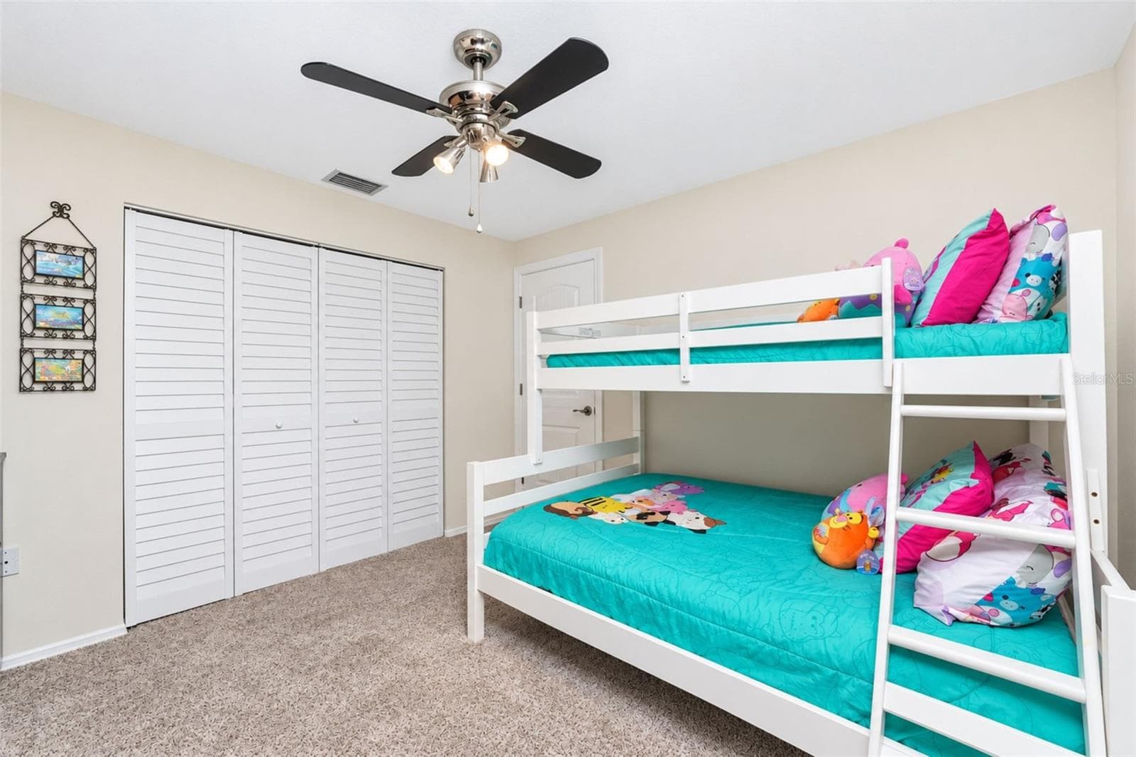 Single Family Residence at 18231 HOTTELET CIR, PORT CHARLOTTE, photo 43 of 72