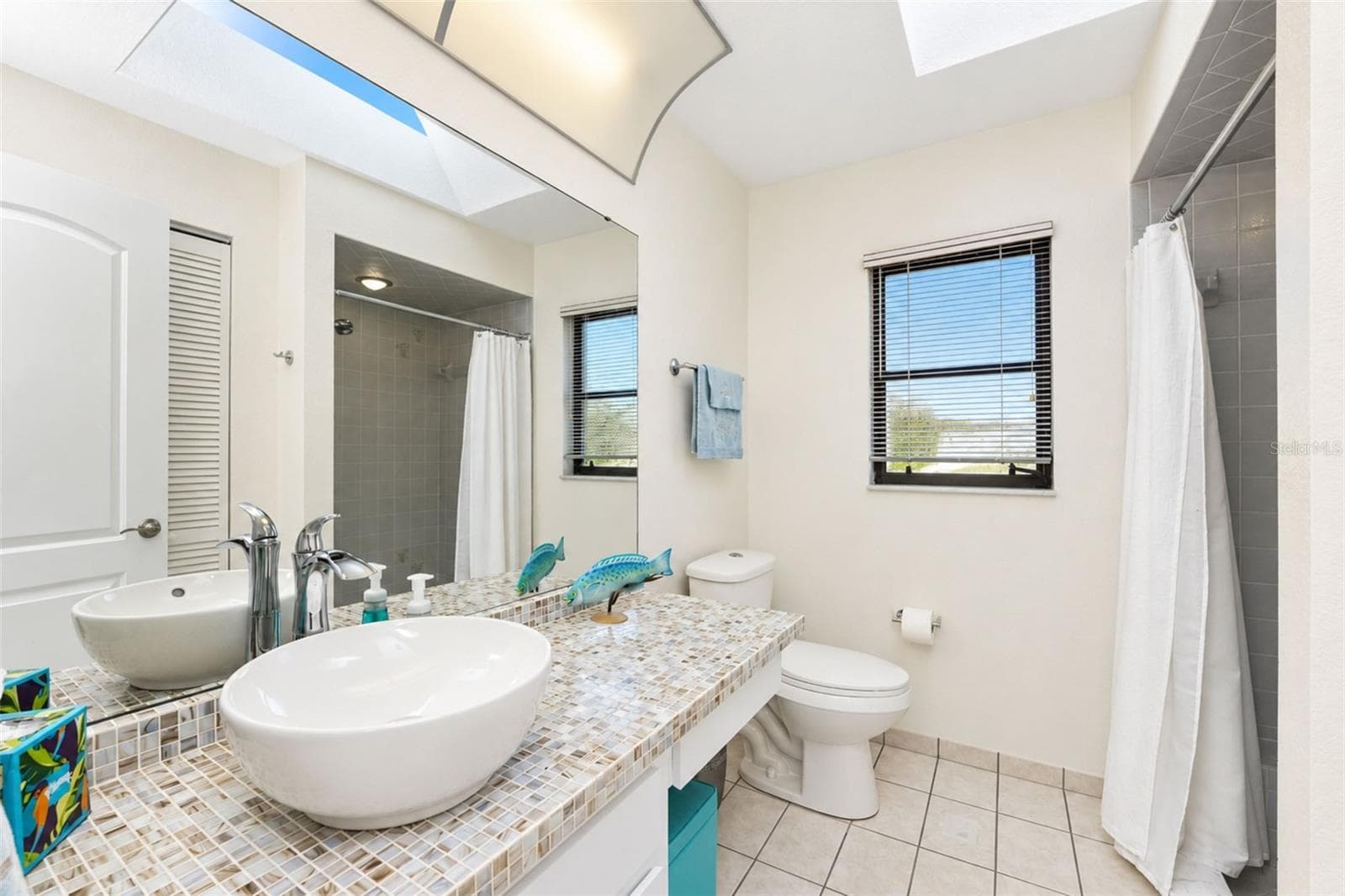Single Family Residence at 18231 HOTTELET CIR, PORT CHARLOTTE, photo 45 of 72