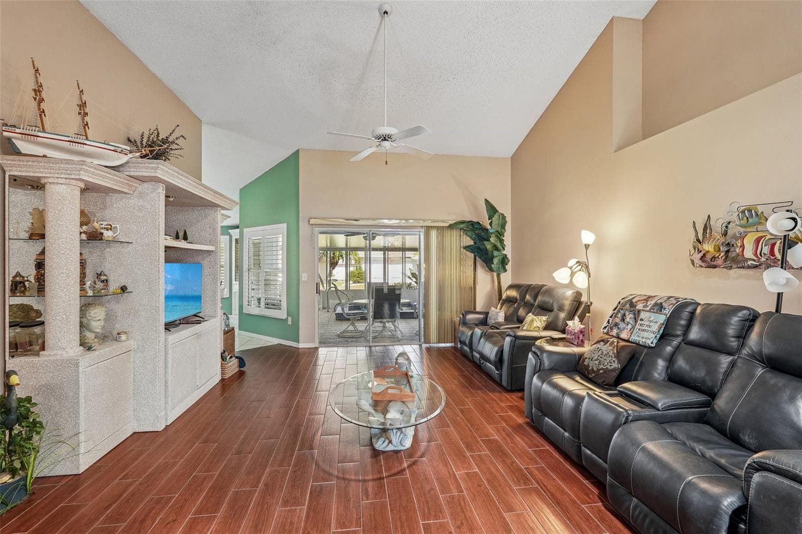 Single Family Residence at 2058 PRESTANCIA LN, SUN CITY CENTER, photo 3 of 58