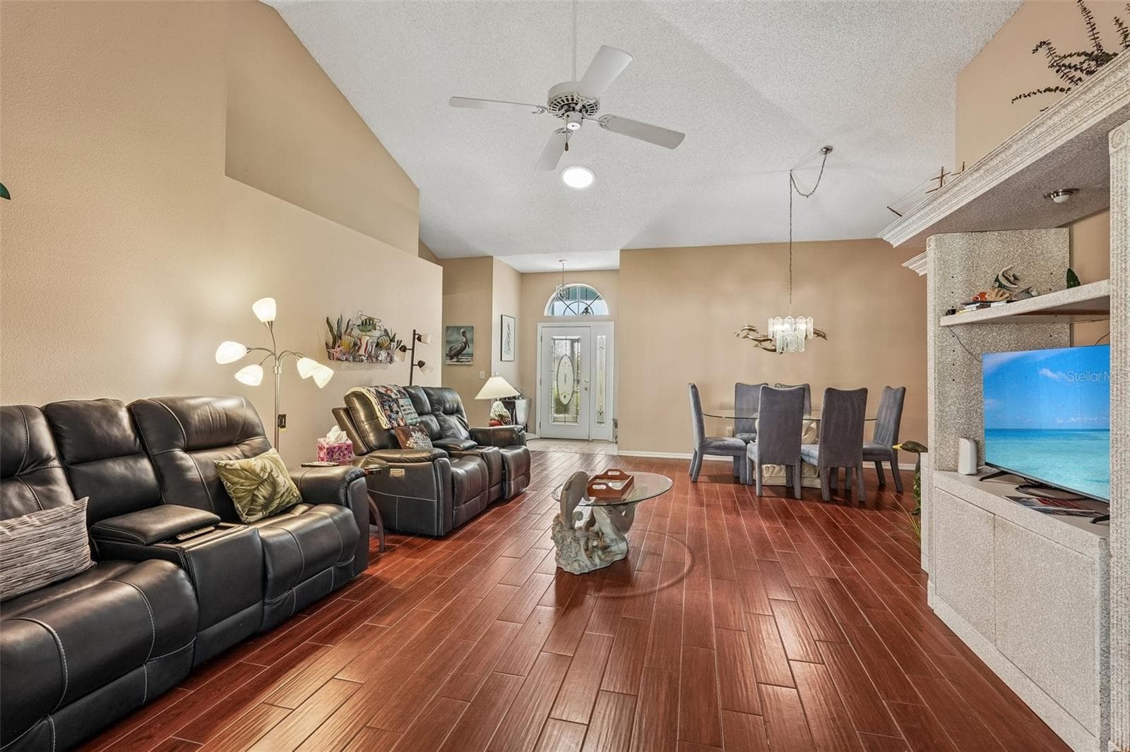 Single Family Residence at 2058 PRESTANCIA LN, SUN CITY CENTER, photo 5 of 58