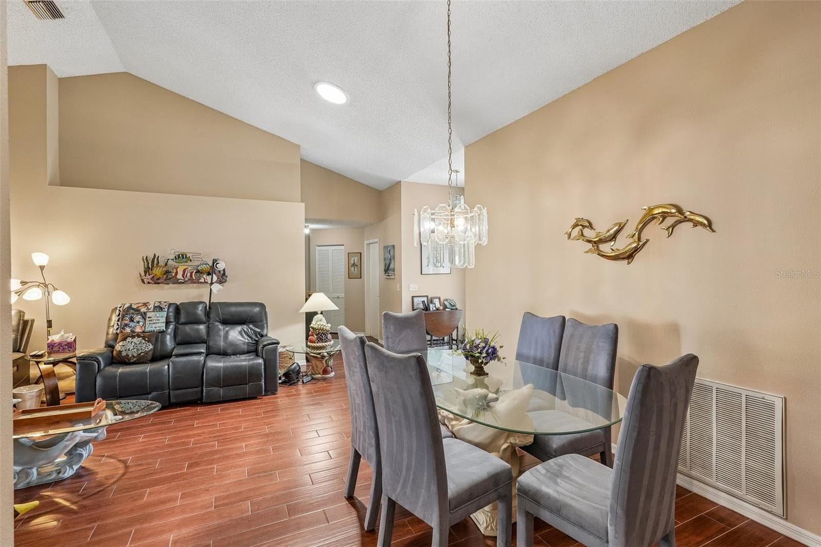 Single Family Residence at 2058 PRESTANCIA LN, SUN CITY CENTER, photo 6 of 58
