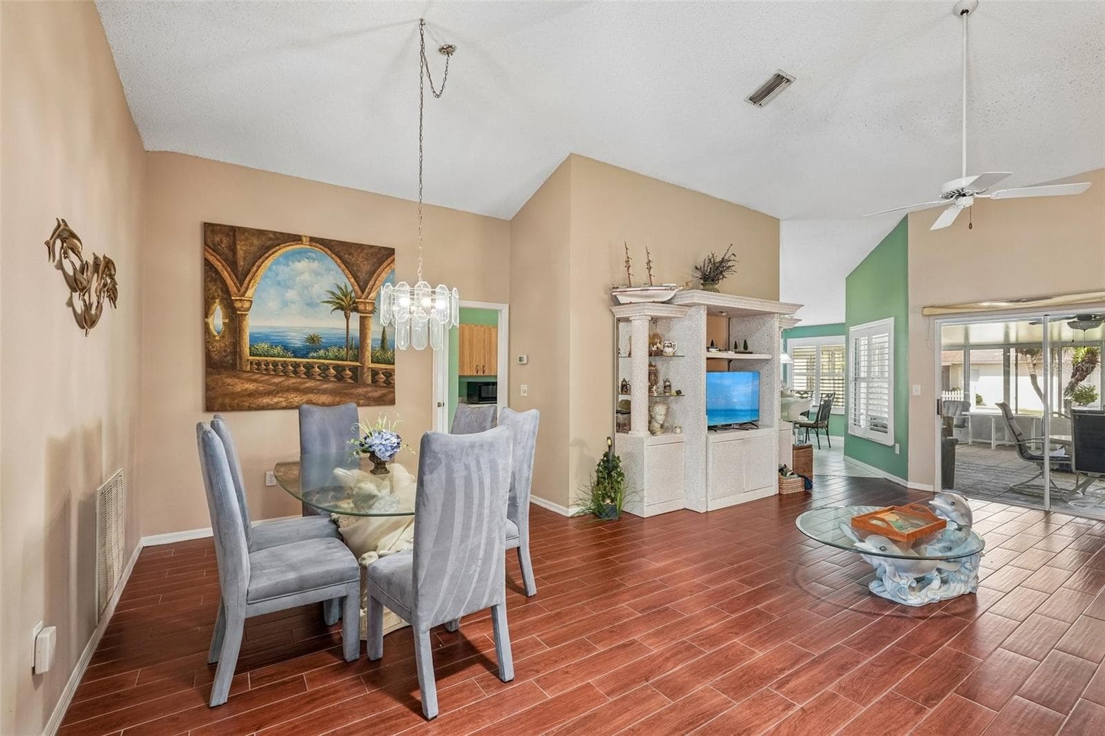 Single Family Residence at 2058 PRESTANCIA LN, SUN CITY CENTER, photo 7 of 58