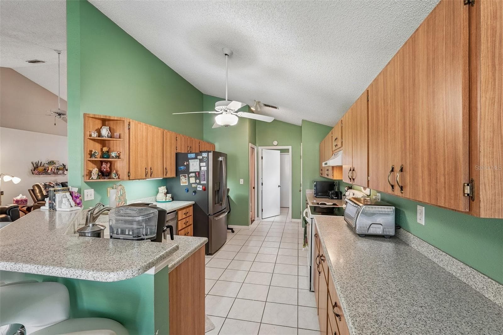Single Family Residence at 2058 PRESTANCIA LN, SUN CITY CENTER, photo 9 of 58