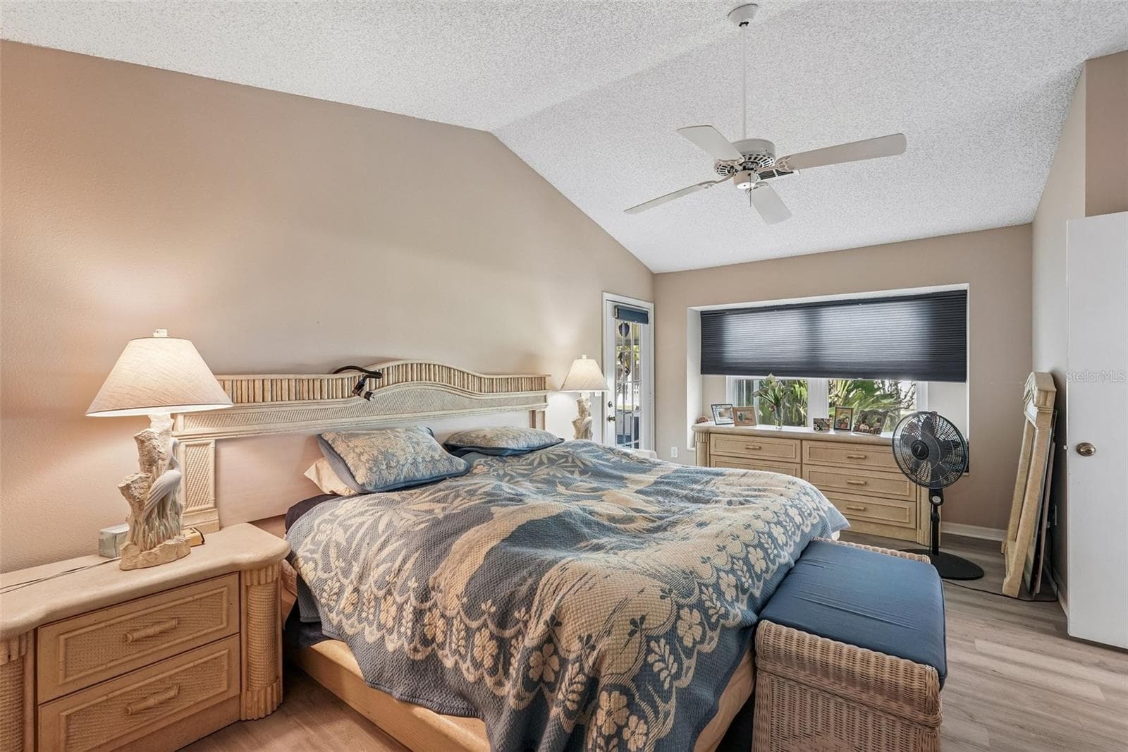 Single Family Residence at 2058 PRESTANCIA LN, SUN CITY CENTER, photo 12 of 58