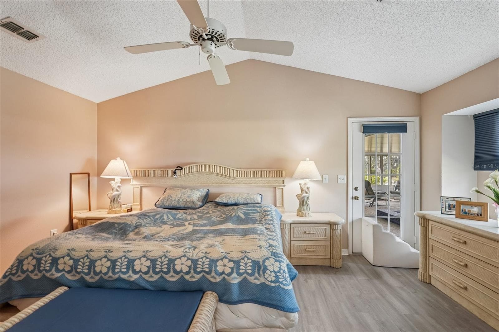 Single Family Residence at 2058 PRESTANCIA LN, SUN CITY CENTER, photo 13 of 58