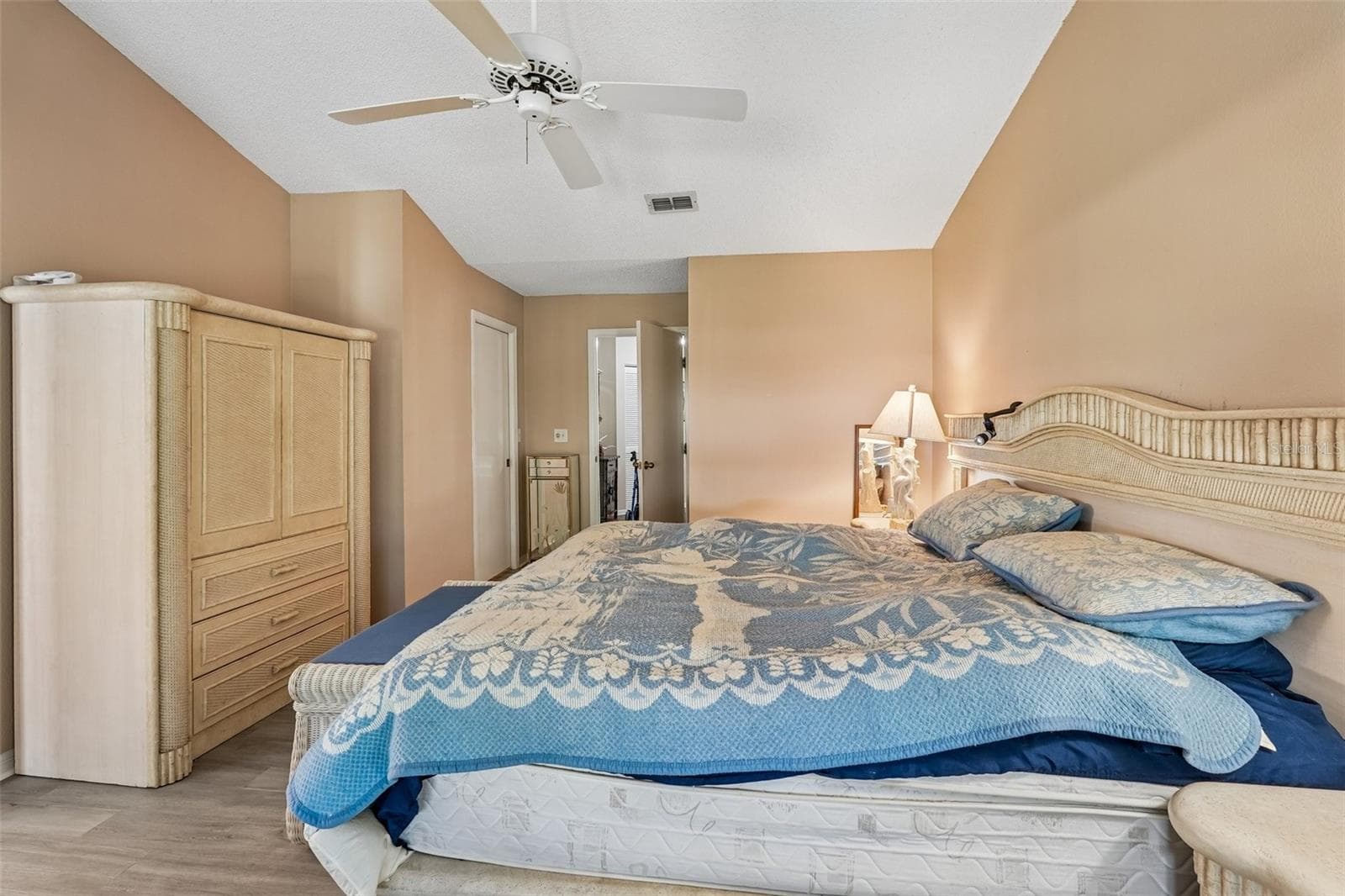 Single Family Residence at 2058 PRESTANCIA LN, SUN CITY CENTER, photo 14 of 58