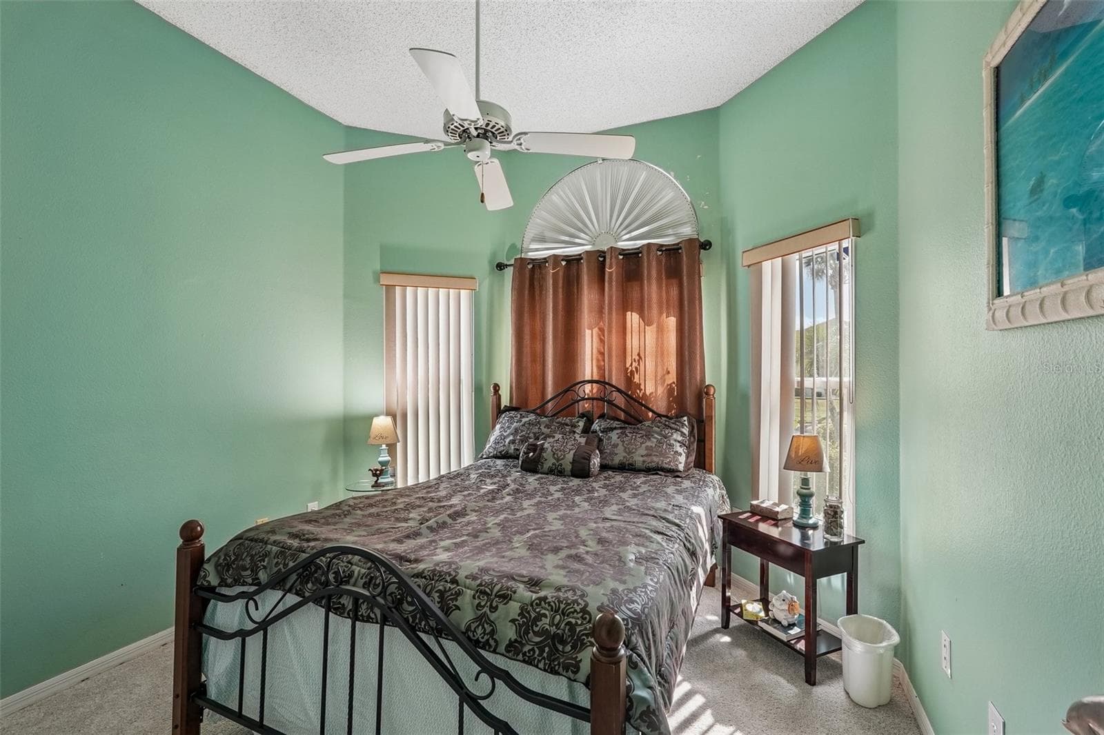 Single Family Residence at 2058 PRESTANCIA LN, SUN CITY CENTER, photo 18 of 58