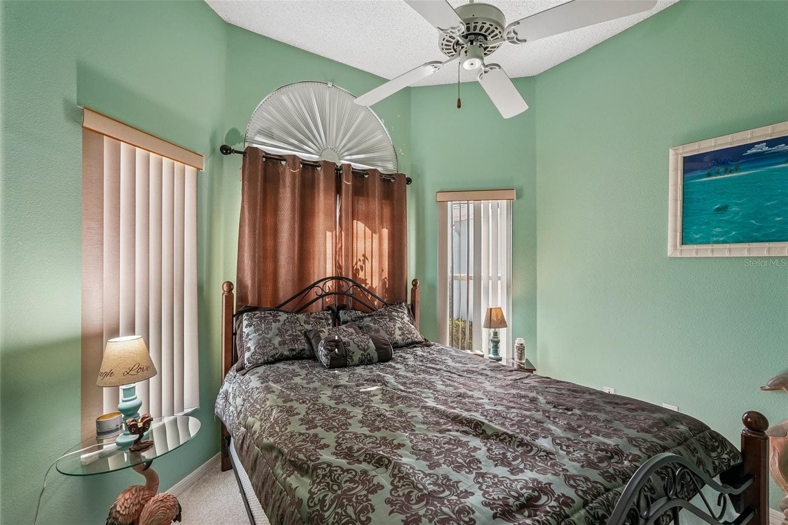 Single Family Residence at 2058 PRESTANCIA LN, SUN CITY CENTER, photo 19 of 58