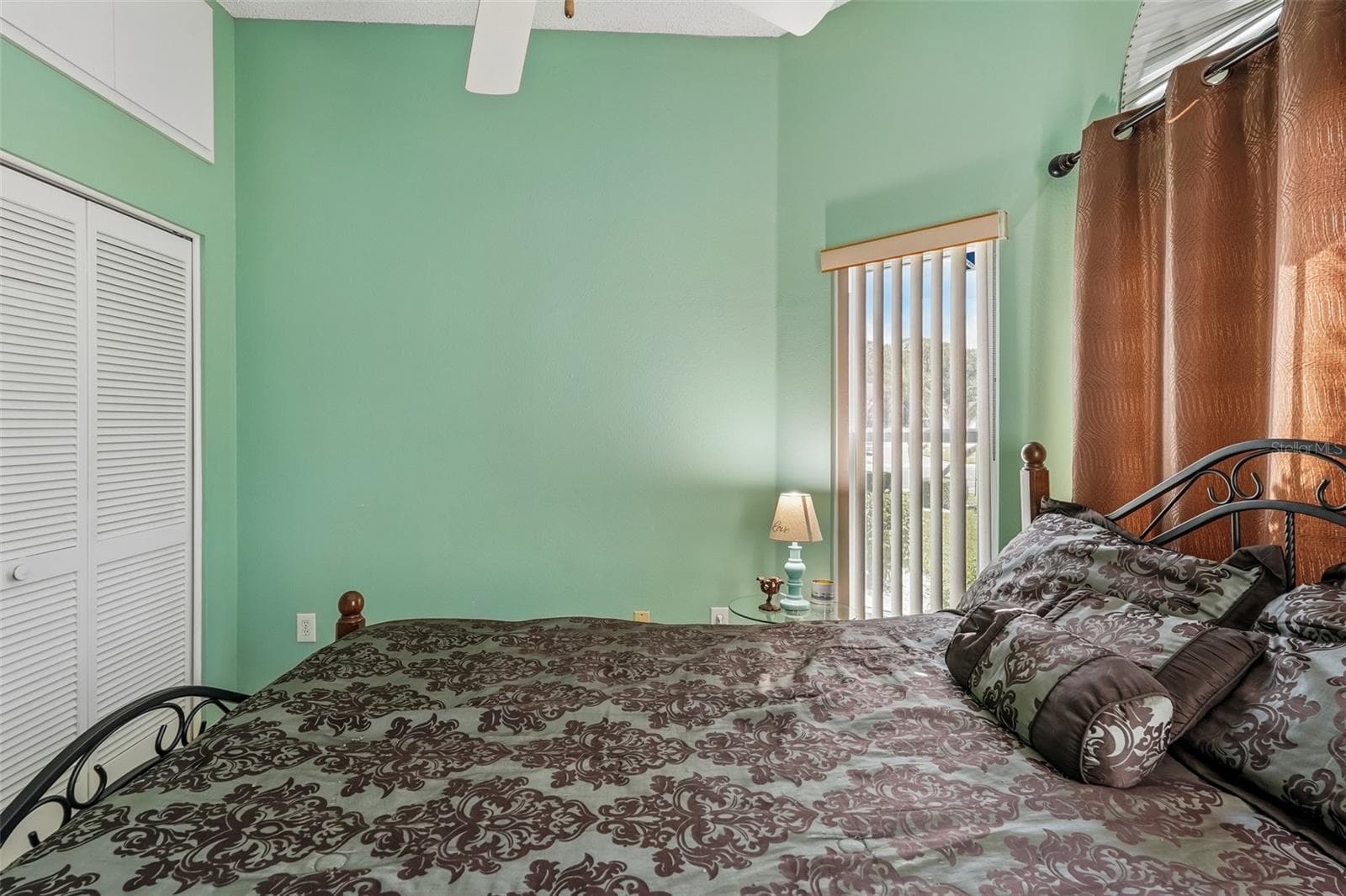 Single Family Residence at 2058 PRESTANCIA LN, SUN CITY CENTER, photo 20 of 58