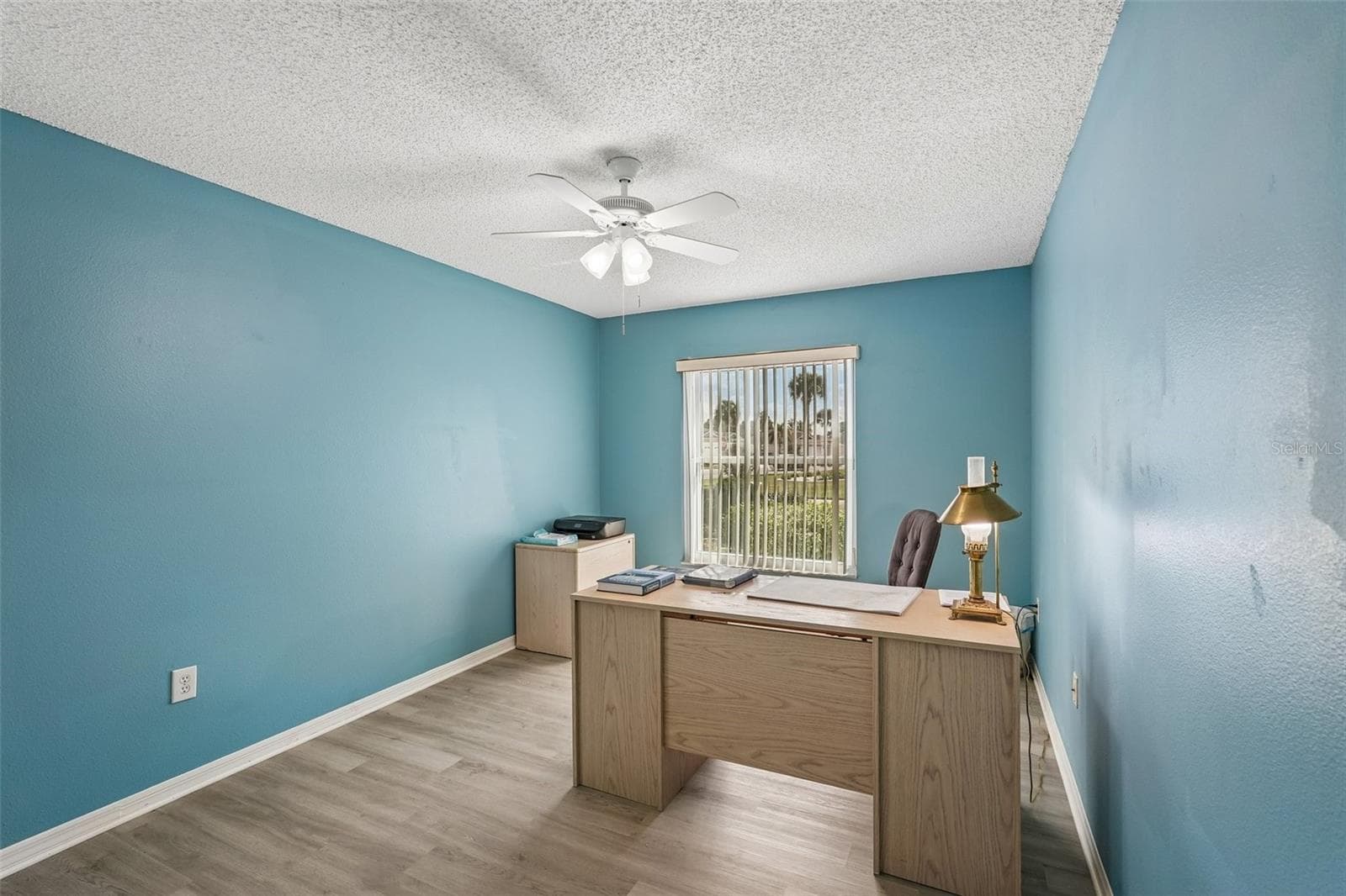 Single Family Residence at 2058 PRESTANCIA LN, SUN CITY CENTER, photo 21 of 58