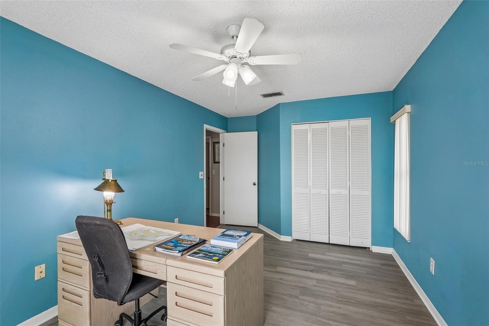 Single Family Residence at 2058 PRESTANCIA LN, SUN CITY CENTER, photo 23 of 58
