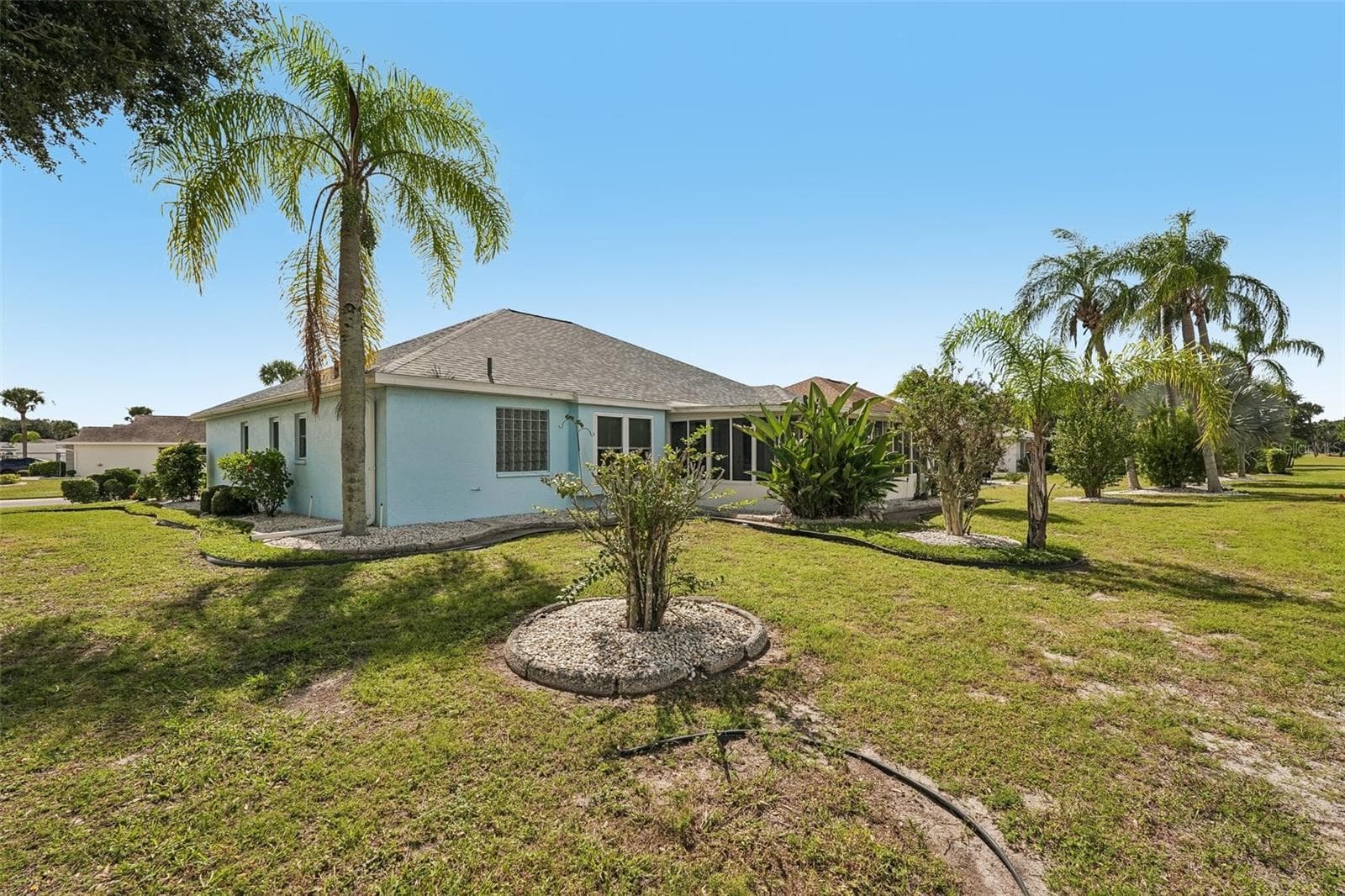 Single Family Residence at 2058 PRESTANCIA LN, SUN CITY CENTER, photo 30 of 58
