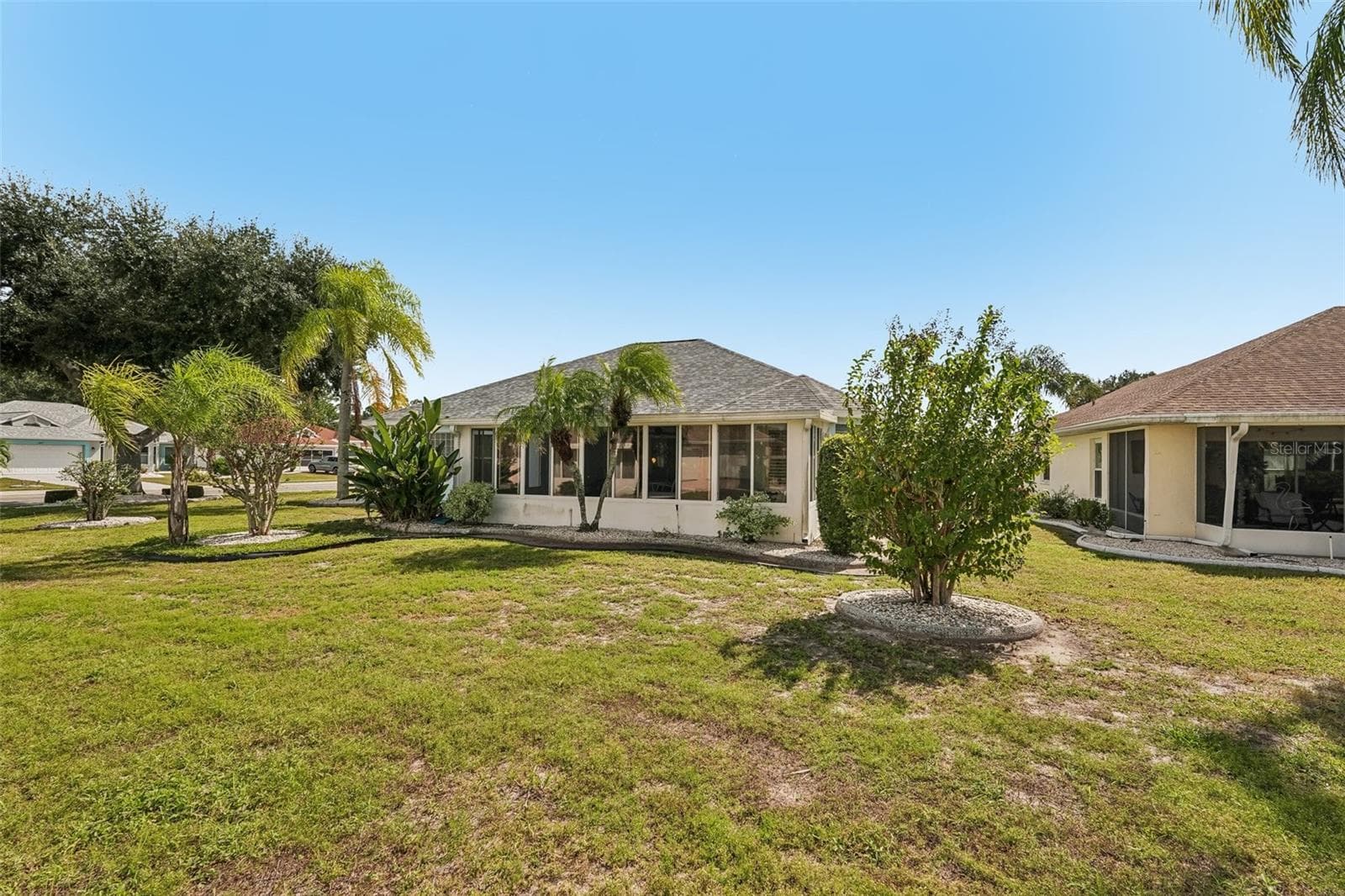 Single Family Residence at 2058 PRESTANCIA LN, SUN CITY CENTER, photo 31 of 58