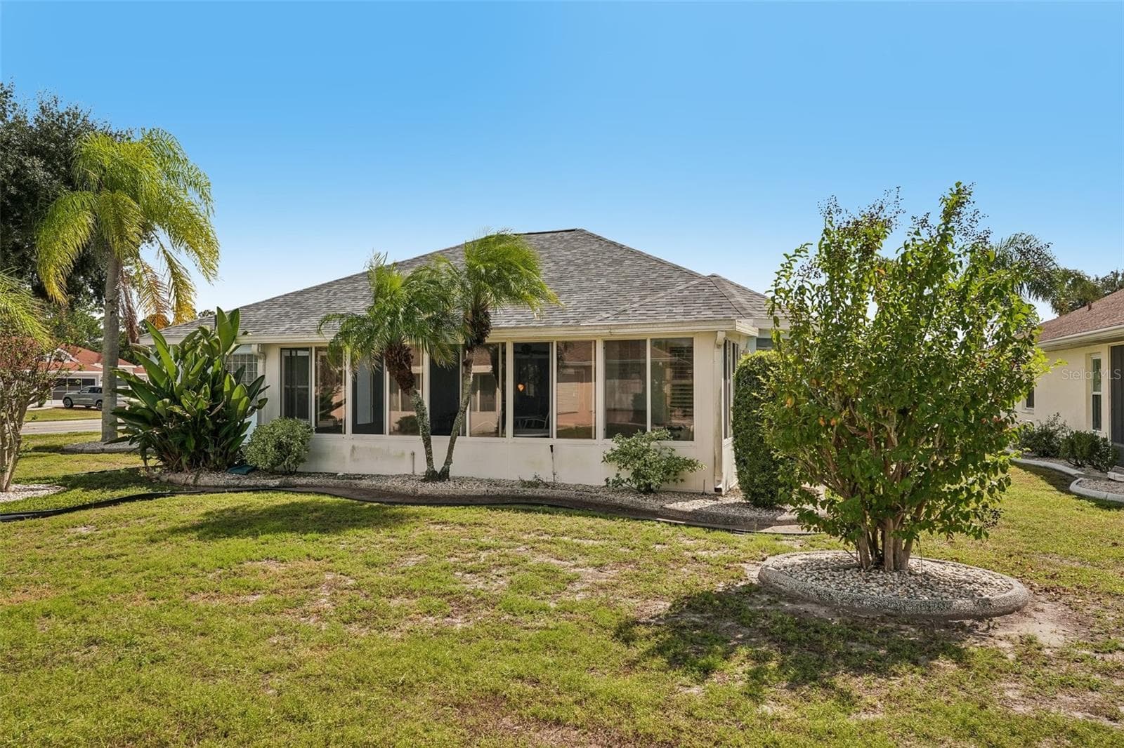Single Family Residence at 2058 PRESTANCIA LN, SUN CITY CENTER, photo 32 of 58