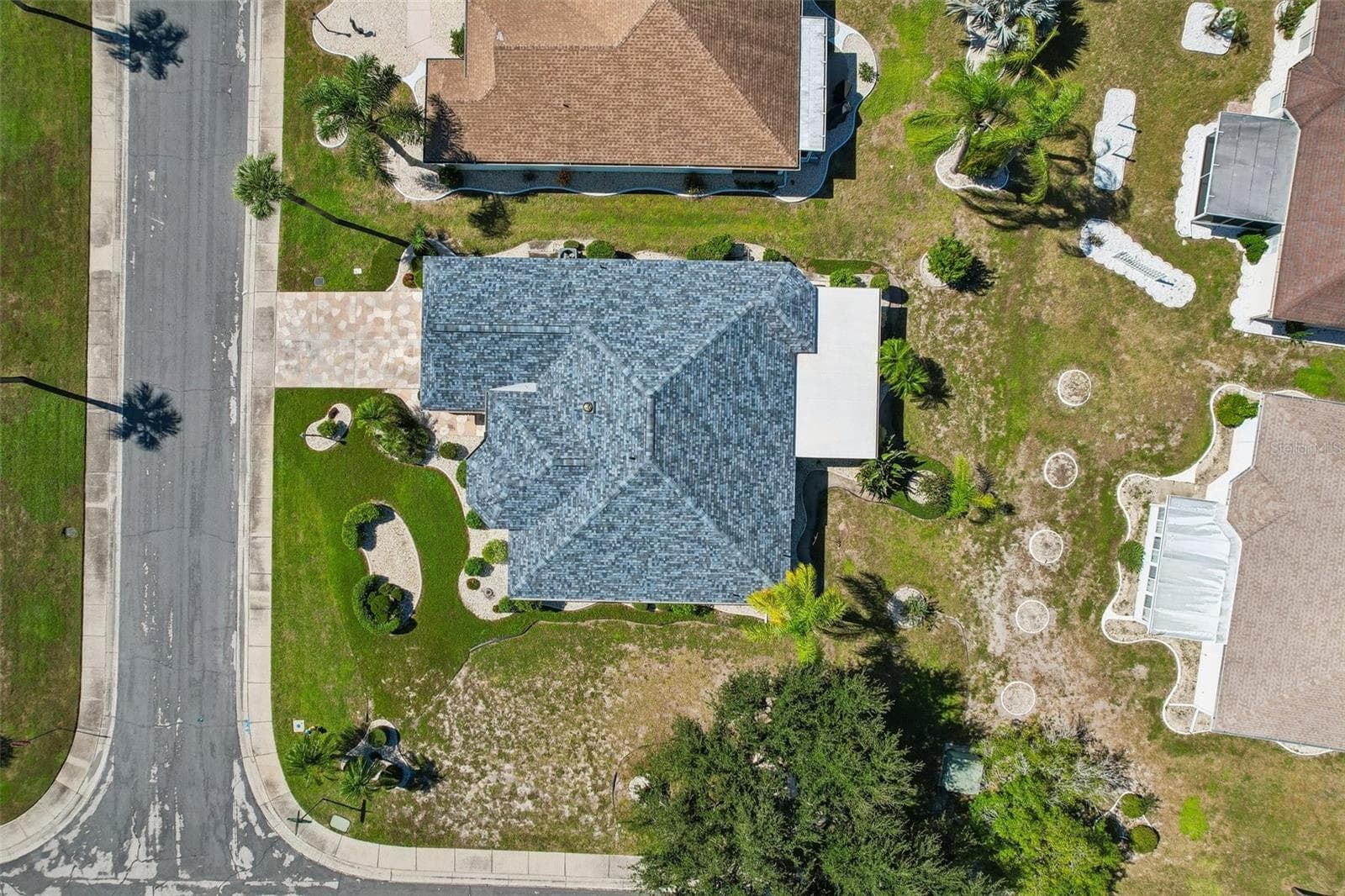 Single Family Residence at 2058 PRESTANCIA LN, SUN CITY CENTER, photo 35 of 58