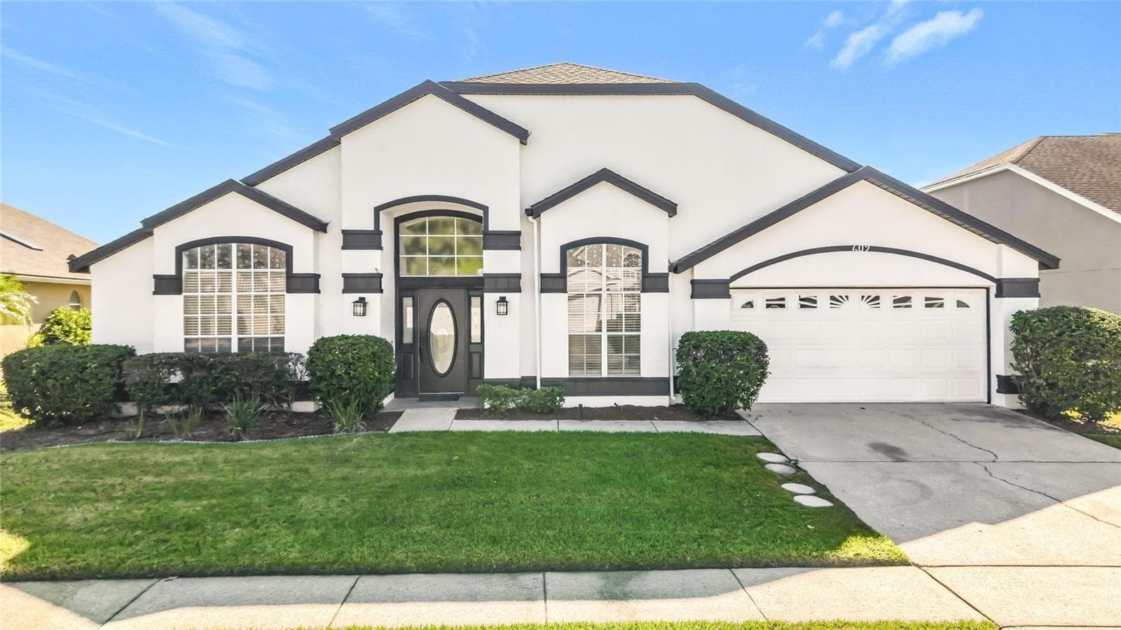 609 SEASCAPE AVE