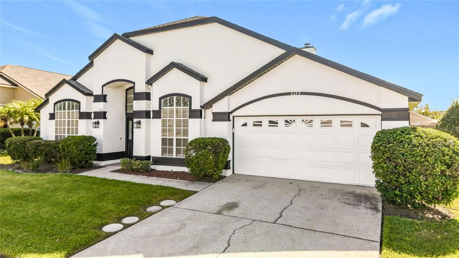 Single Family Residence at 609 SEASCAPE AVE, ORLANDO, photo 2 of 54