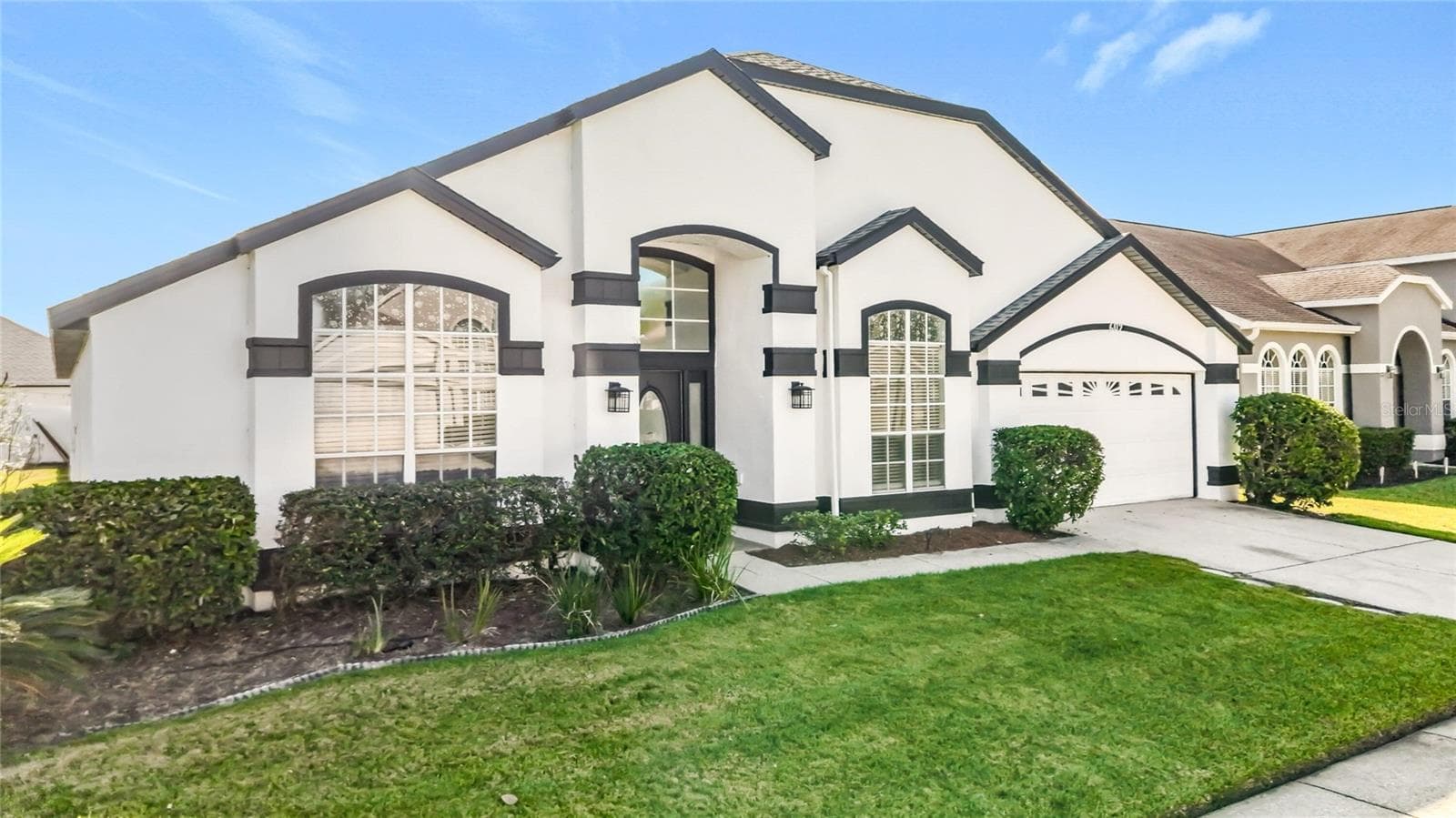 Single Family Residence at 609 SEASCAPE AVE, ORLANDO, photo 3 of 54
