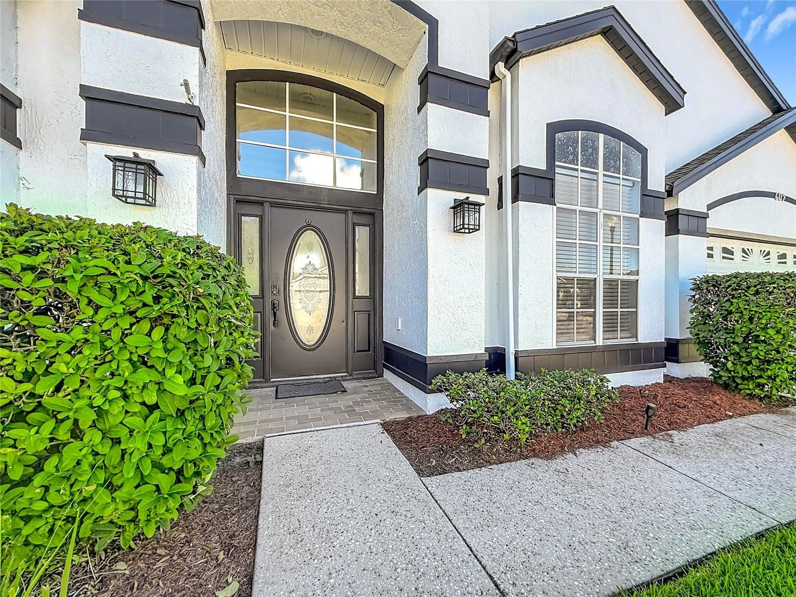Single Family Residence at 609 SEASCAPE AVE, ORLANDO, photo 4 of 54