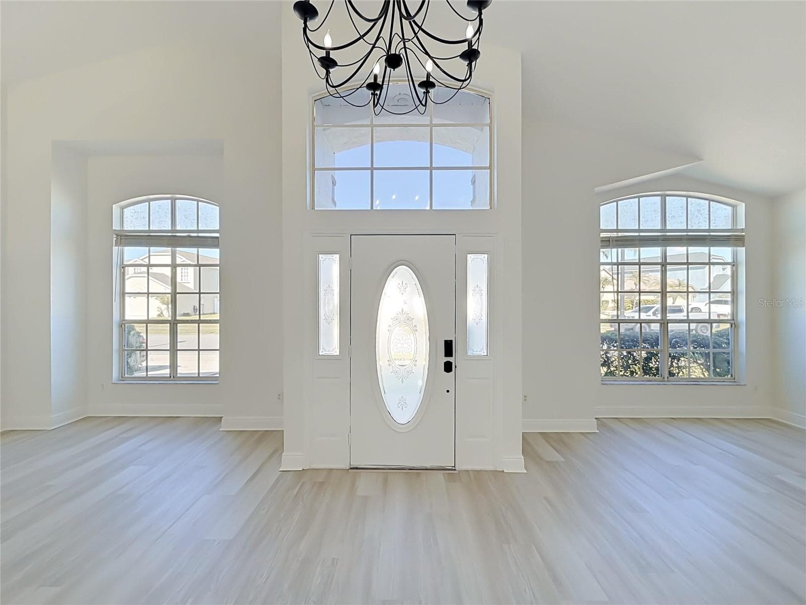 Single Family Residence at 609 SEASCAPE AVE, ORLANDO, photo 6 of 54